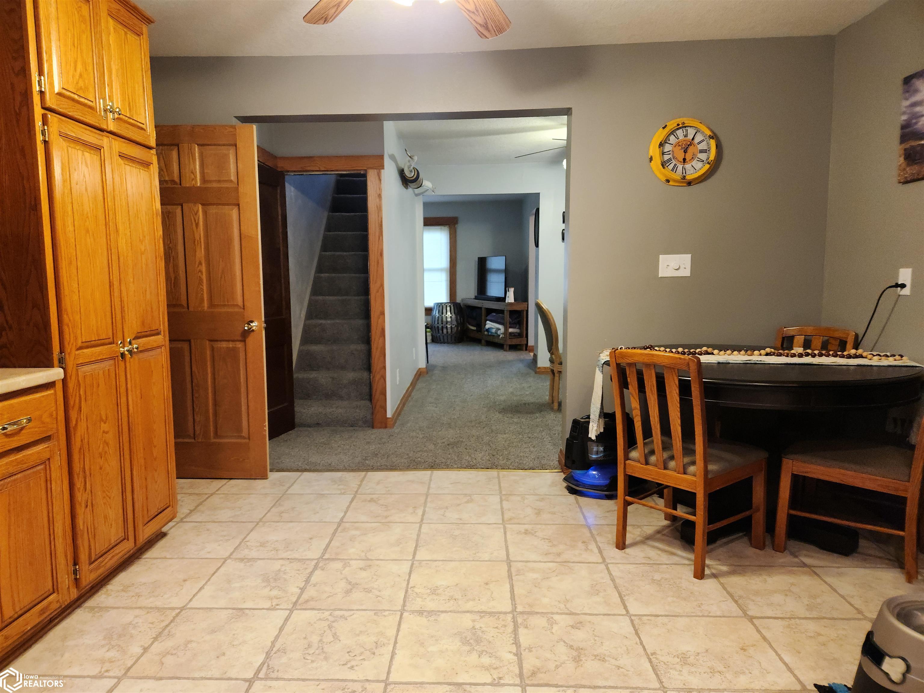 615 S 8th Avenue, Newton, Iowa image 9