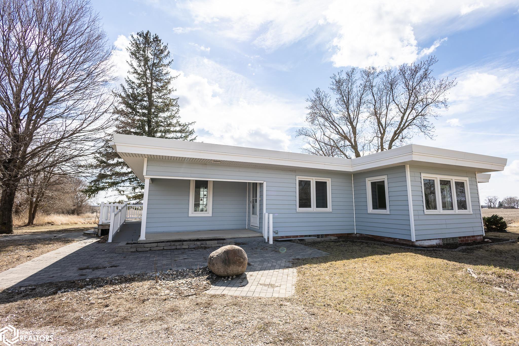 24807-B Nettle Avenue, Mason City, Iowa image 1