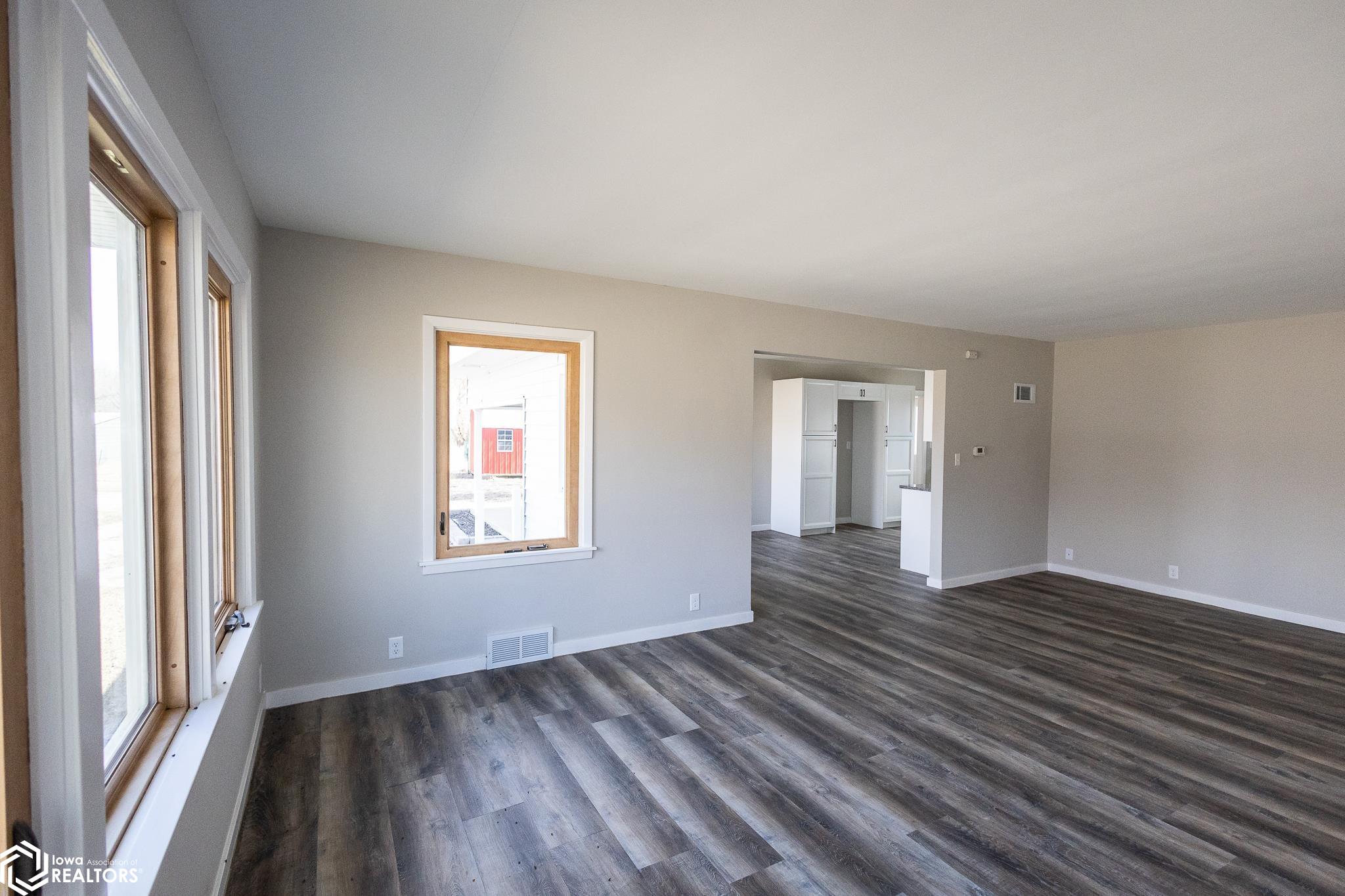 24807-B Nettle Avenue, Mason City, Iowa image 12