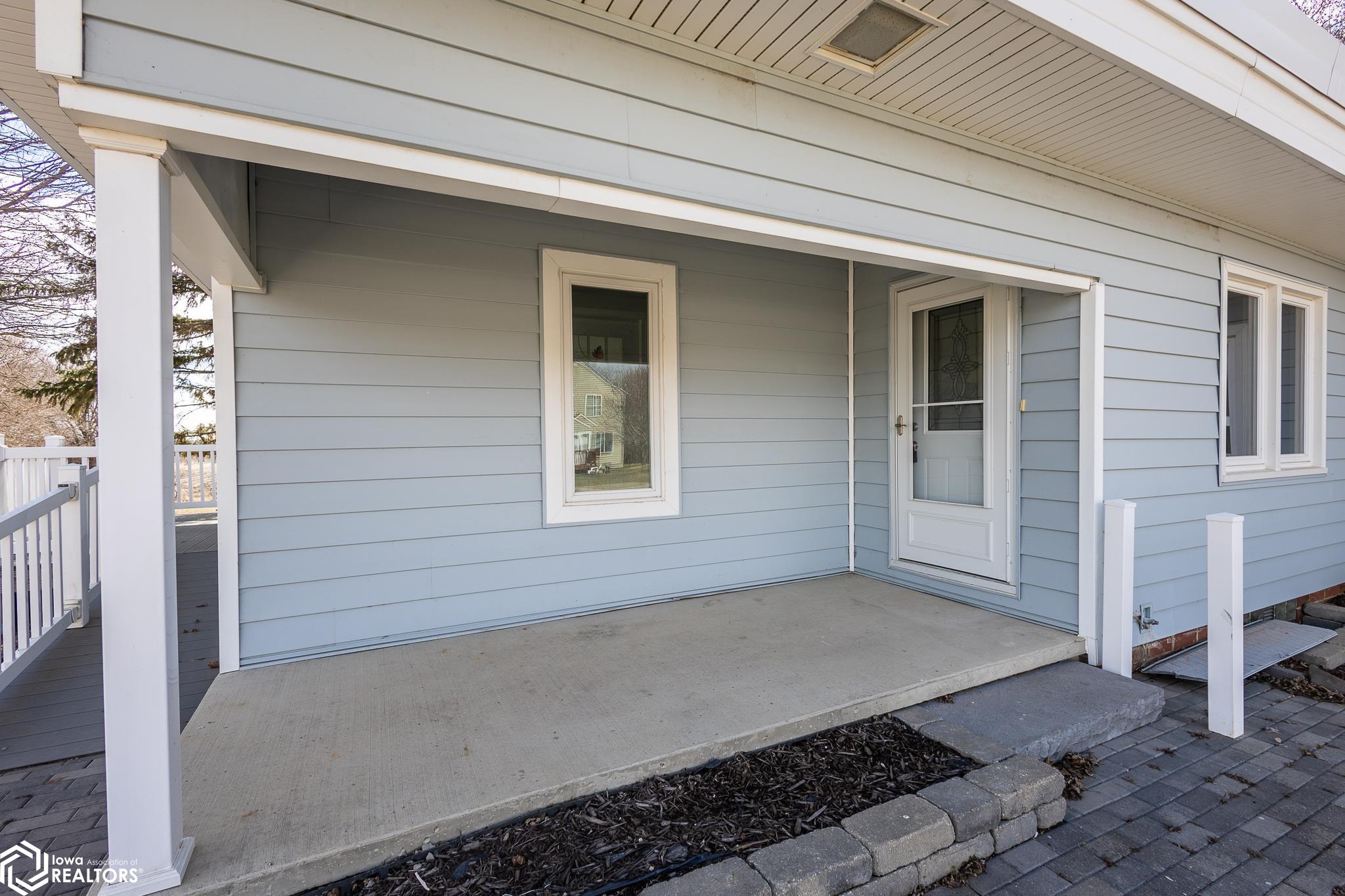 24807-B Nettle Avenue, Mason City, Iowa image 14