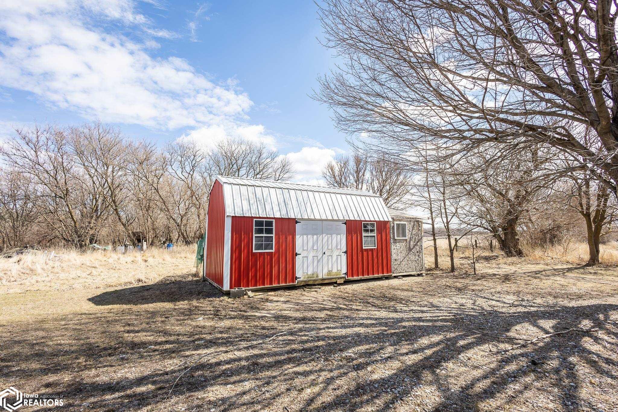 24807-B Nettle Avenue, Mason City, Iowa image 15