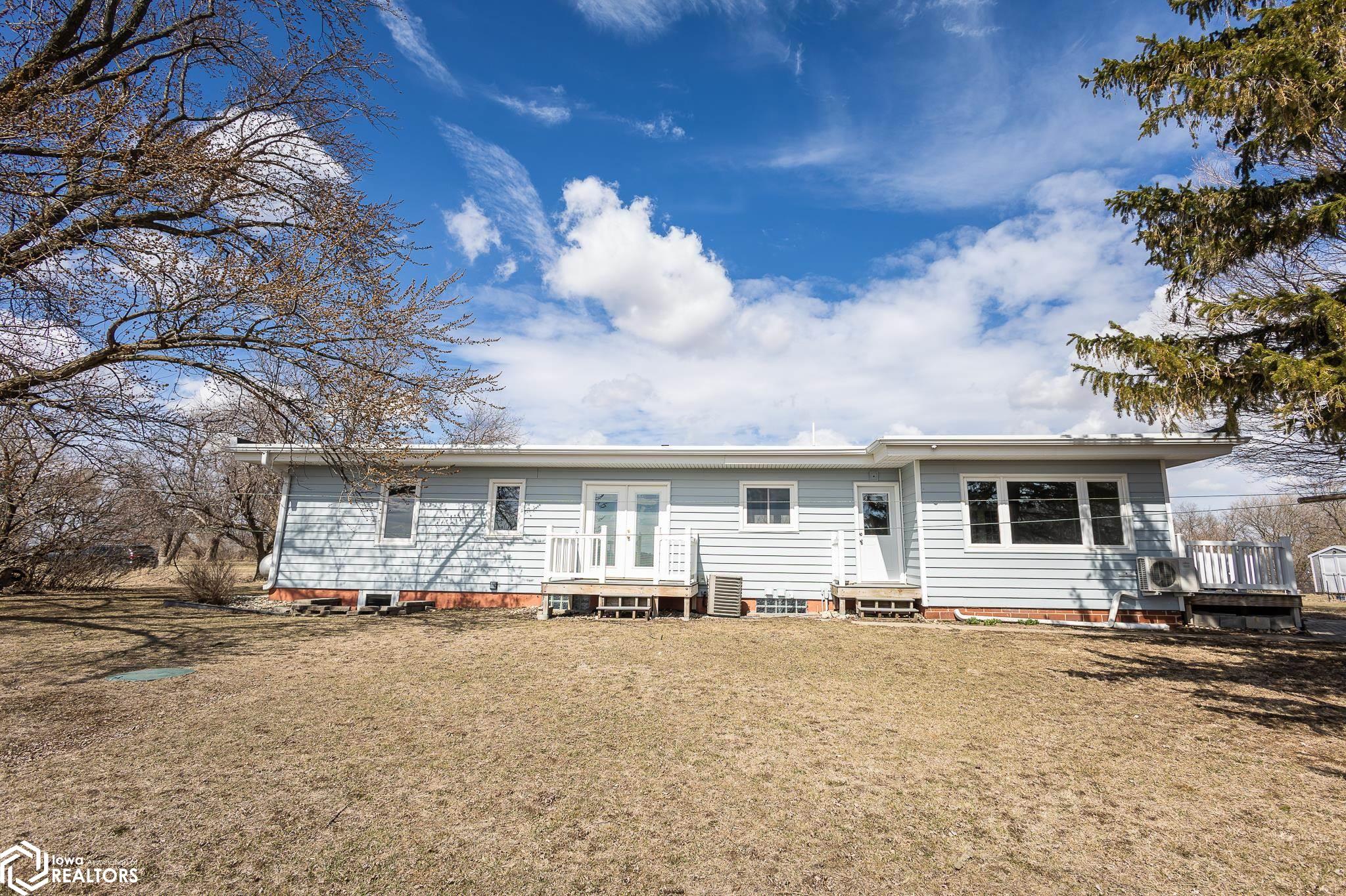 24807-B Nettle Avenue, Mason City, Iowa image 16
