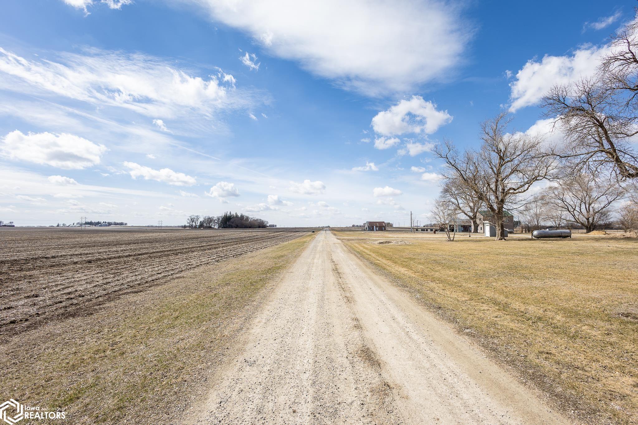24807-B Nettle Avenue, Mason City, Iowa image 17