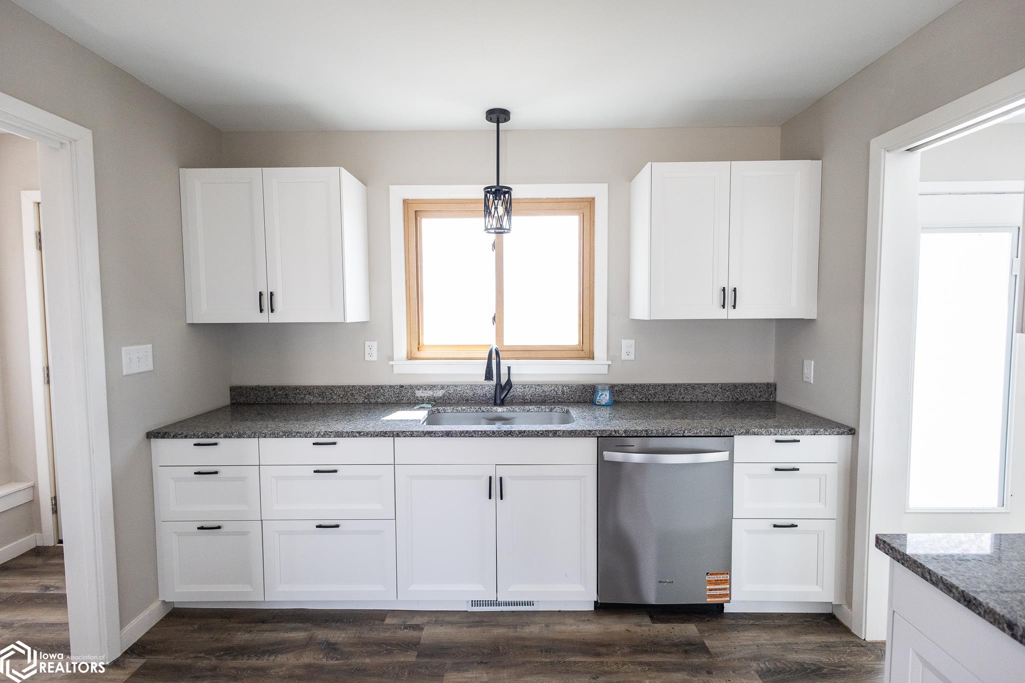 24807-B Nettle Avenue, Mason City, Iowa image 3