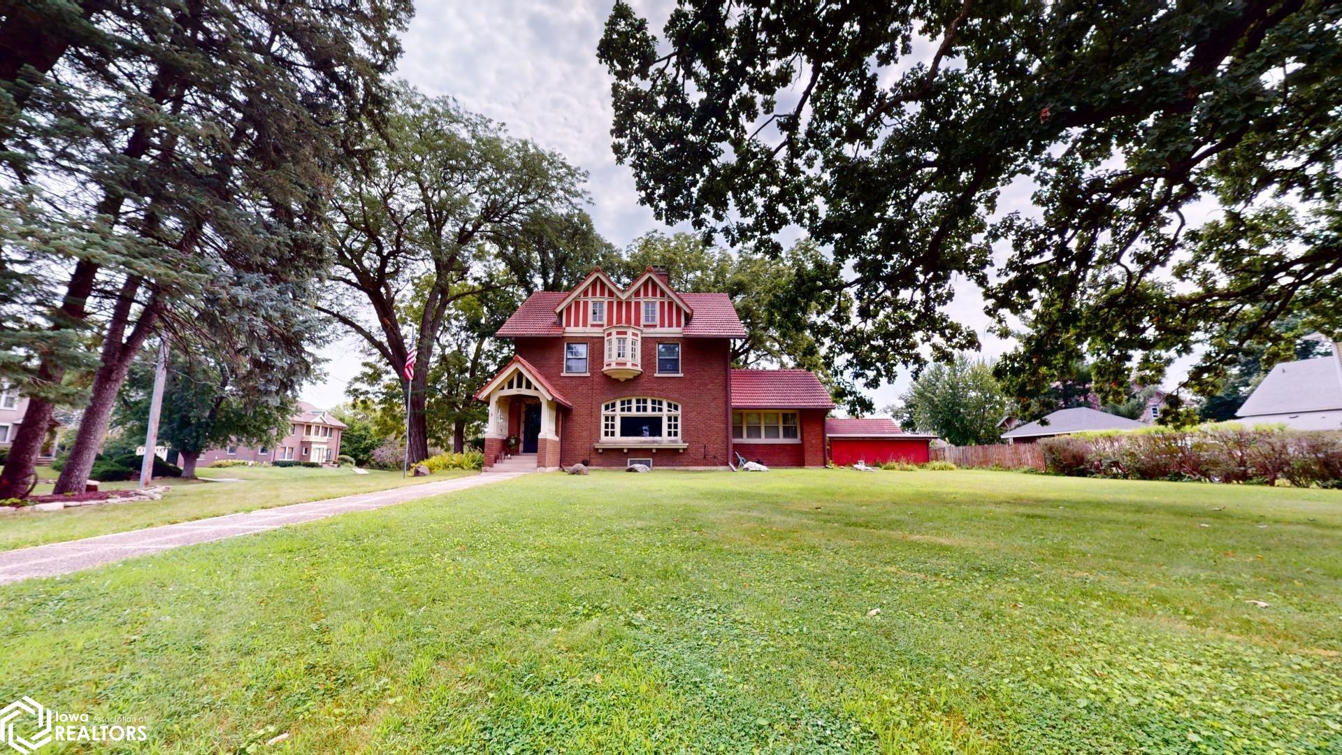 620 Fremont Street, Iowa Falls, Iowa image 2