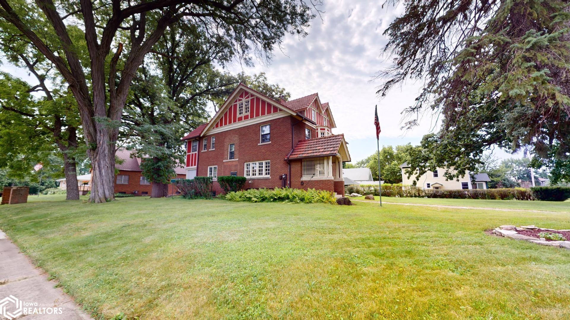 620 Fremont Street, Iowa Falls, Iowa image 3