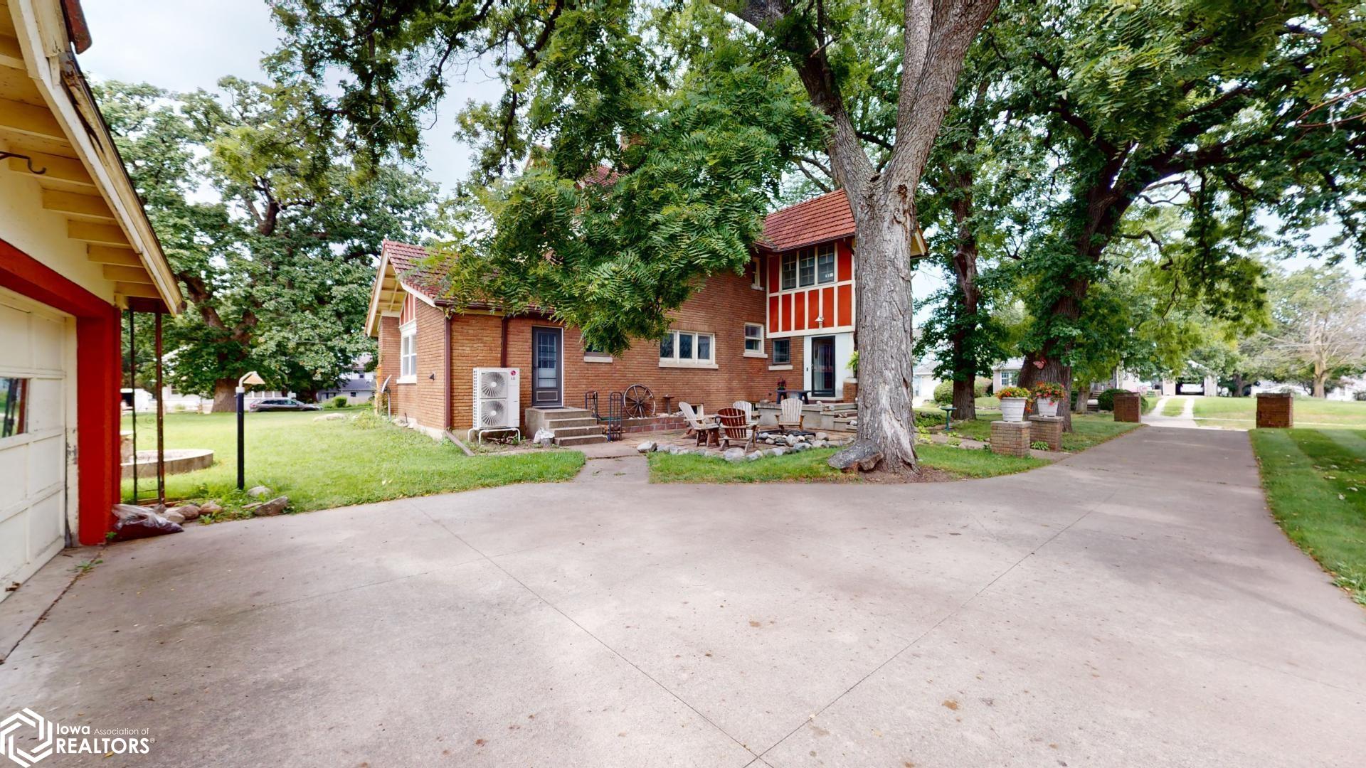 620 Fremont Street, Iowa Falls, Iowa image 30