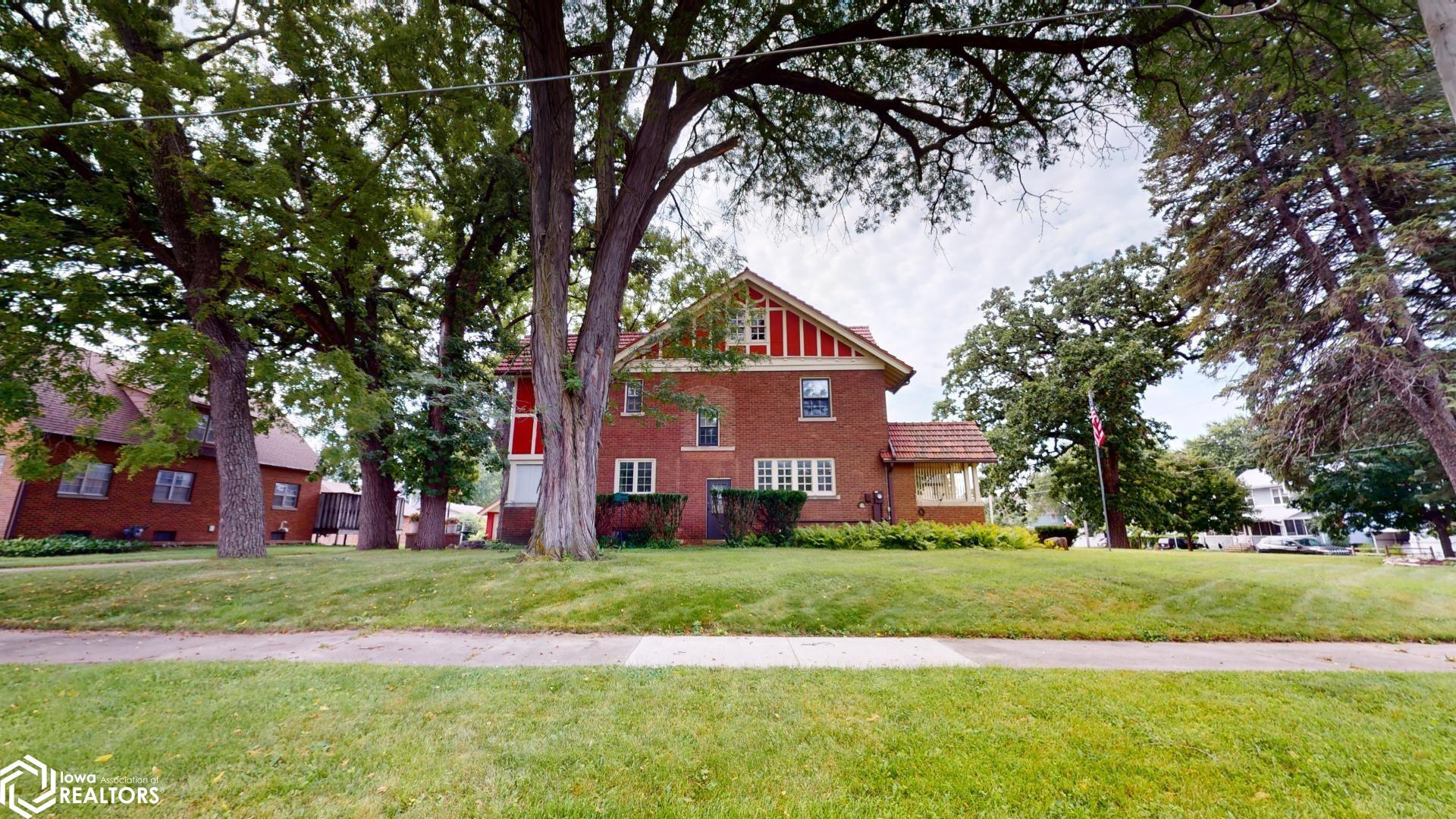 620 Fremont Street, Iowa Falls, Iowa image 4