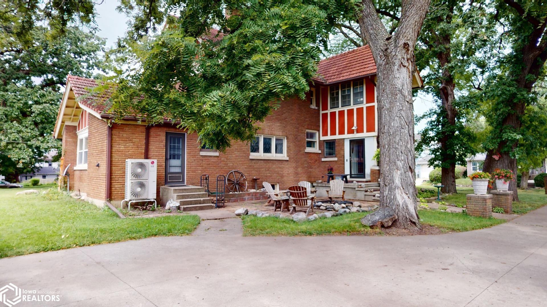 620 Fremont Street, Iowa Falls, Iowa image 31