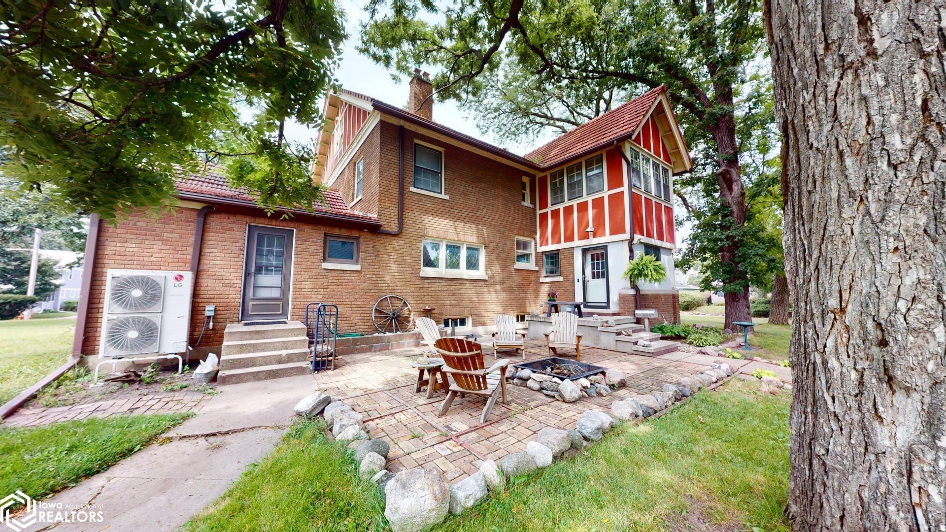 620 Fremont Street, Iowa Falls, Iowa image 32