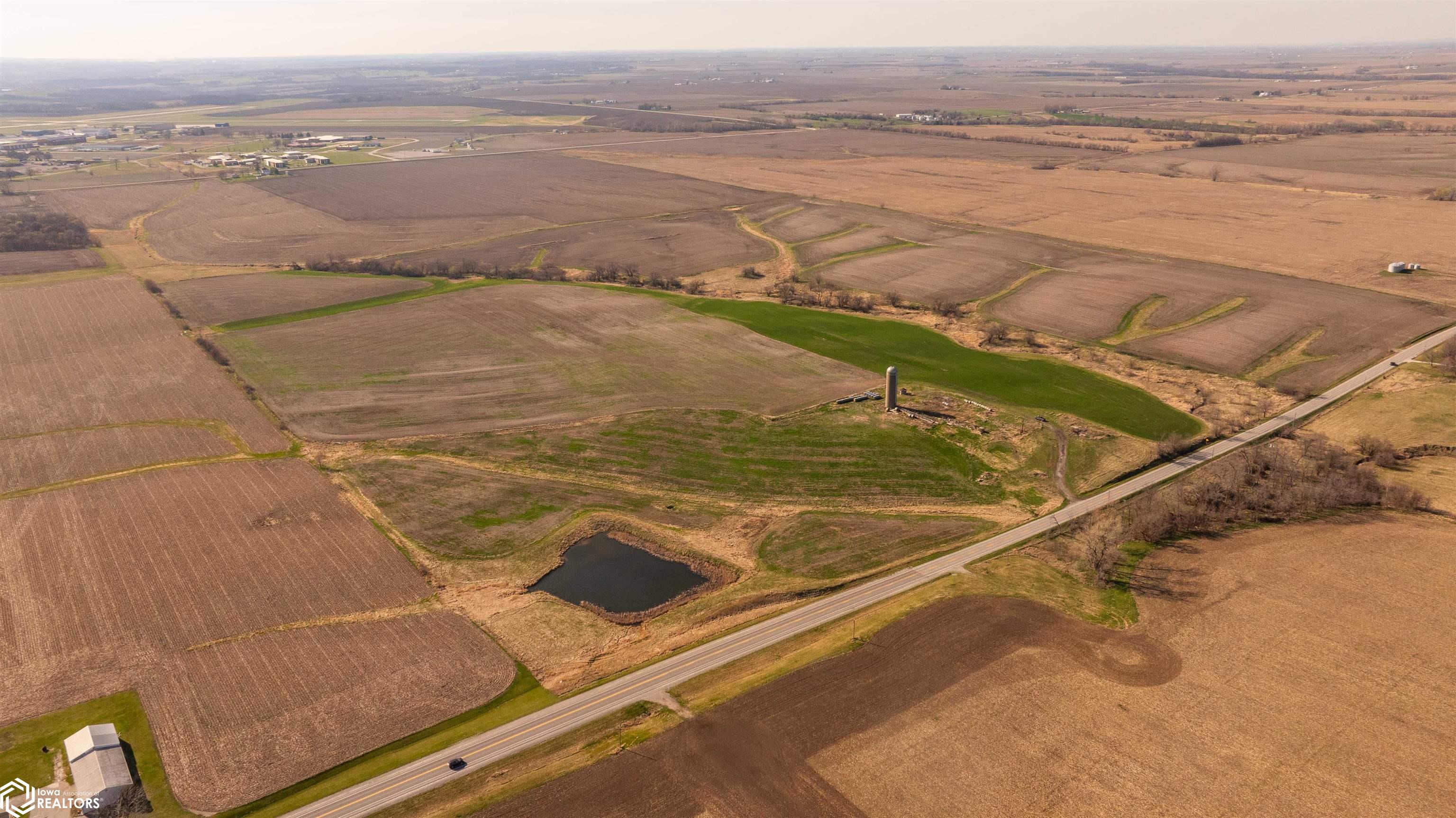 000 Hwy 149 Highway, Ottumwa, Iowa image 1