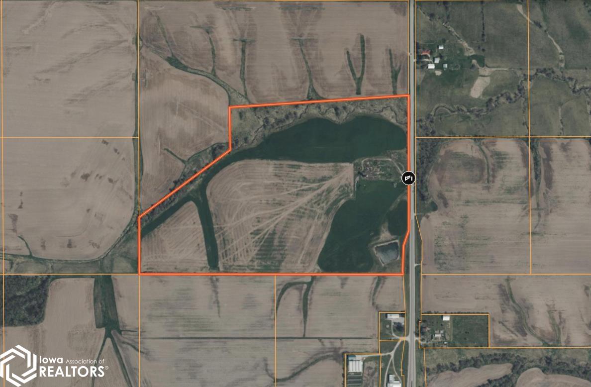 000 Hwy 149 Highway, Ottumwa, Iowa image 2