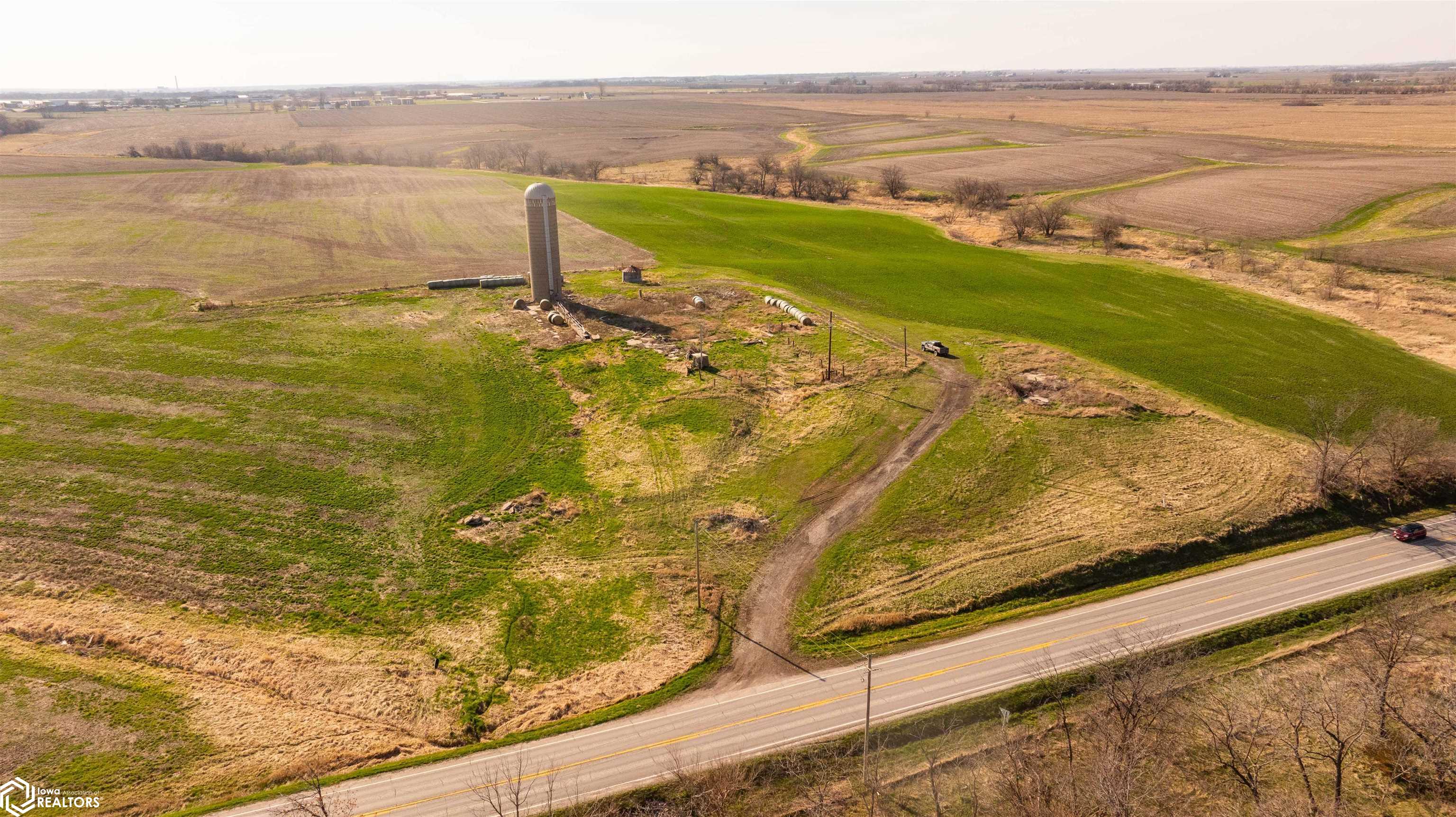 000 Hwy 149 Highway, Ottumwa, Iowa image 12