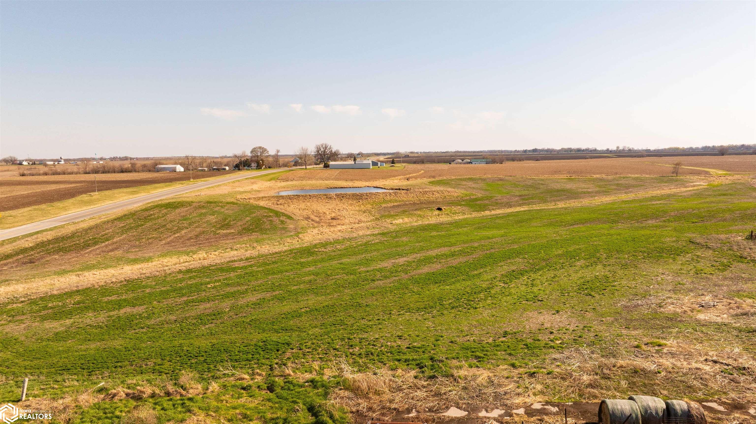 000 Hwy 149 Highway, Ottumwa, Iowa image 18
