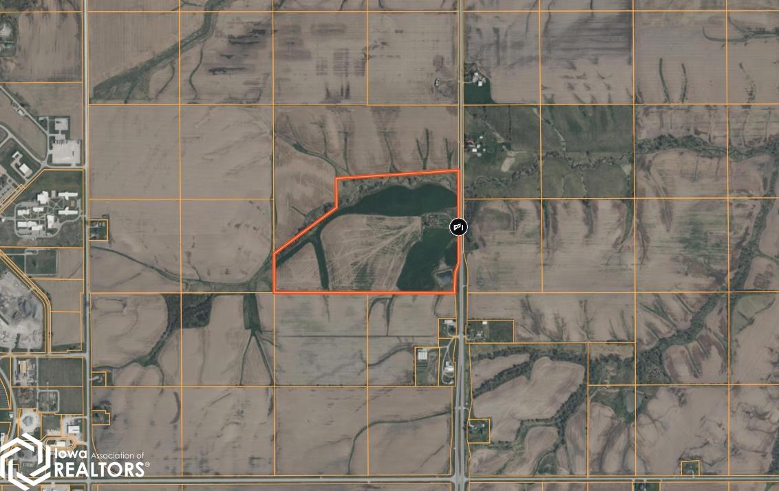 000 Hwy 149 Highway, Ottumwa, Iowa image 3