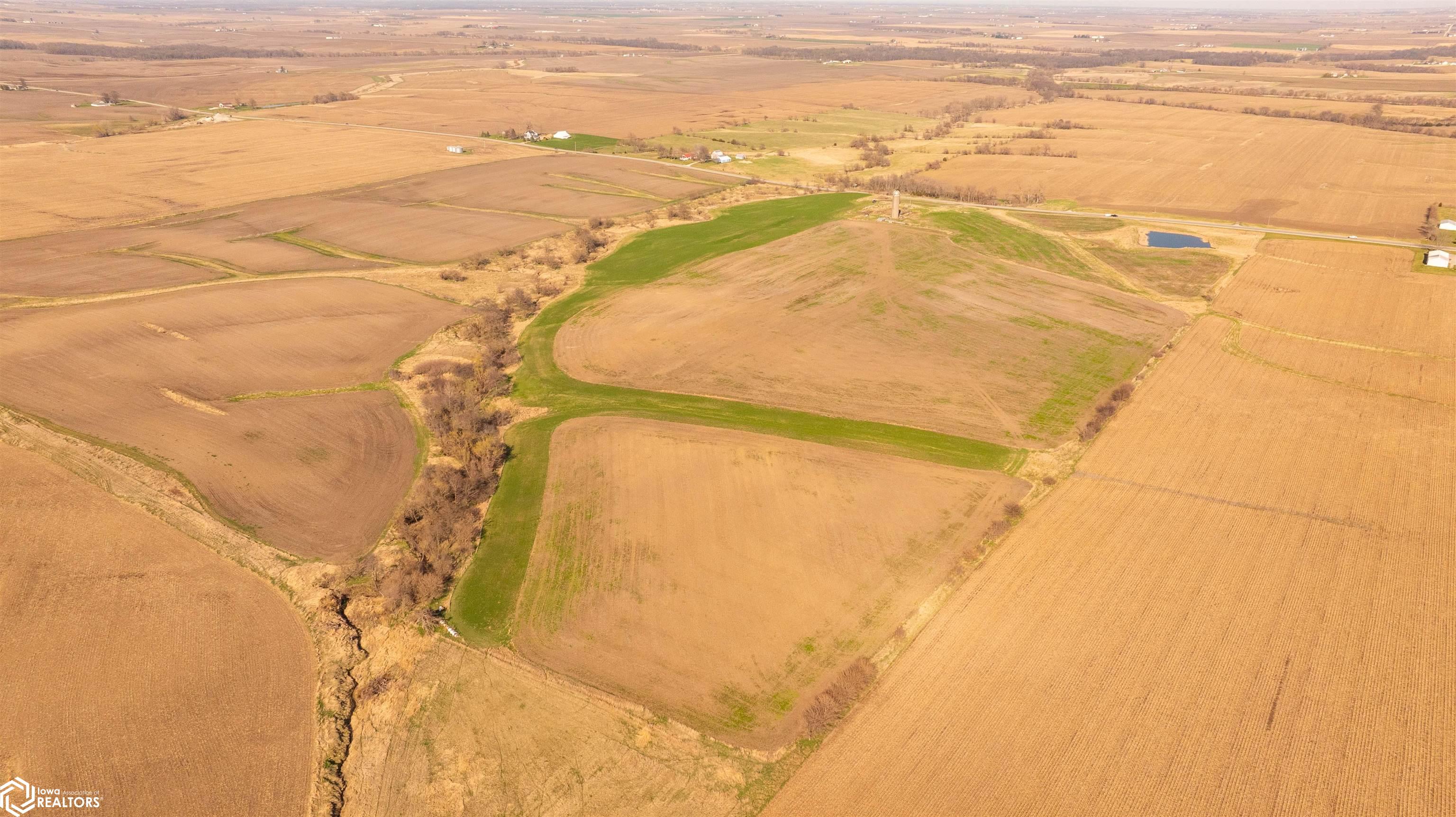 000 Hwy 149 Highway, Ottumwa, Iowa image 6