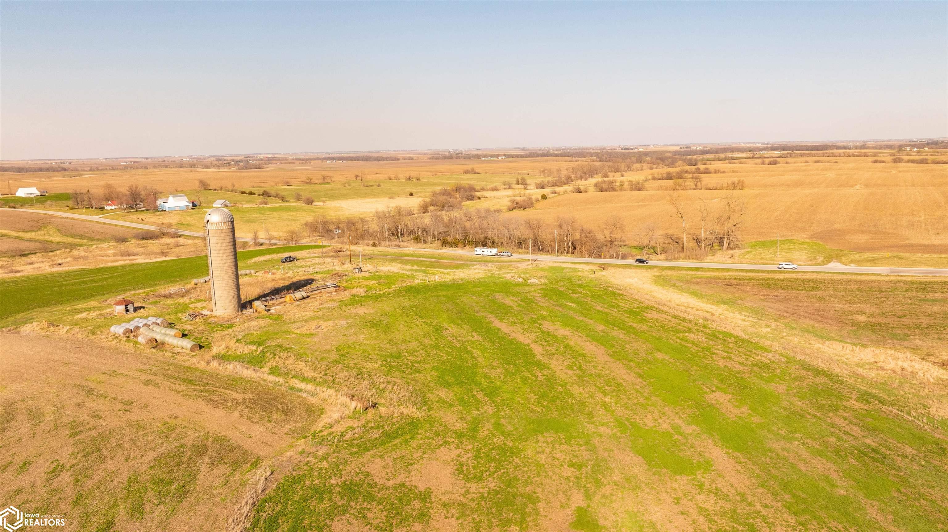 000 Hwy 149 Highway, Ottumwa, Iowa image 7