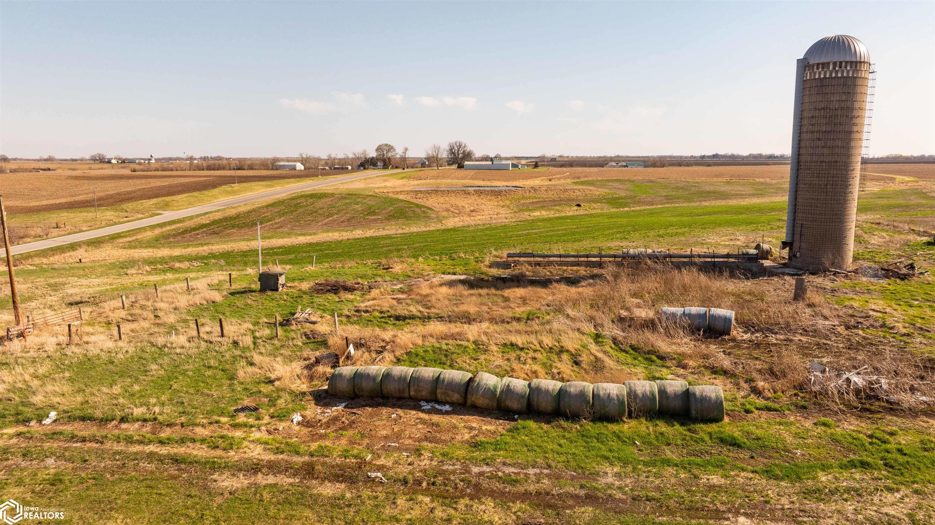 000 Hwy 149 Highway, Ottumwa, Iowa image 8