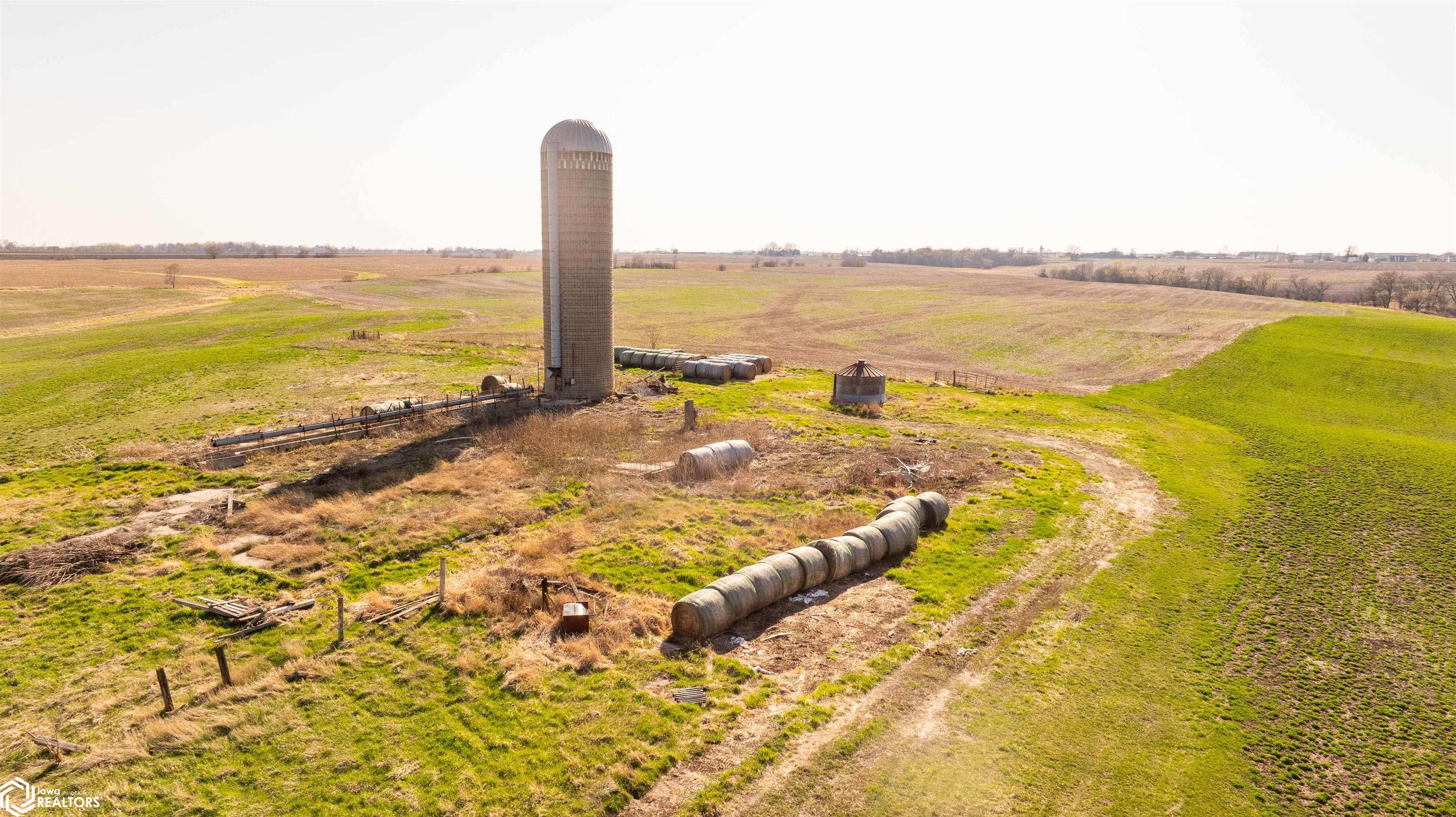 000 Hwy 149 Highway, Ottumwa, Iowa image 9