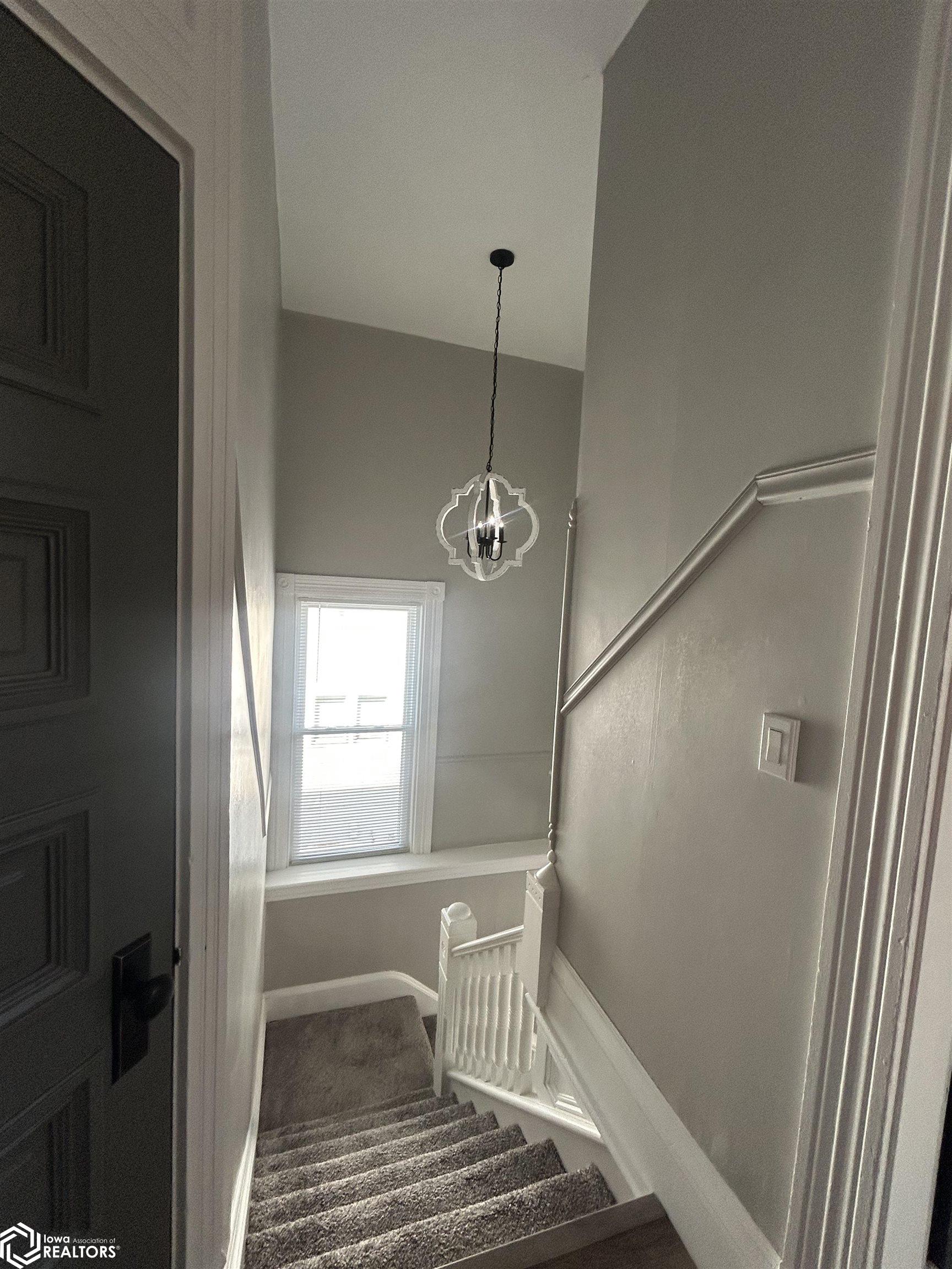 712 Avenue E, Fort Madison, Iowa image 11