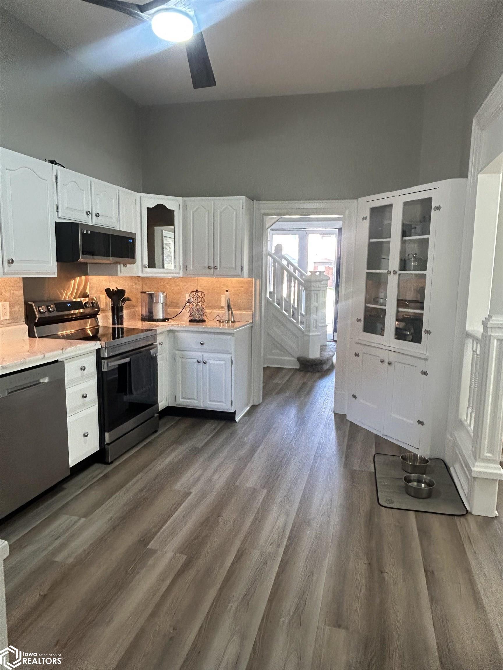 712 Avenue E, Fort Madison, Iowa image 17