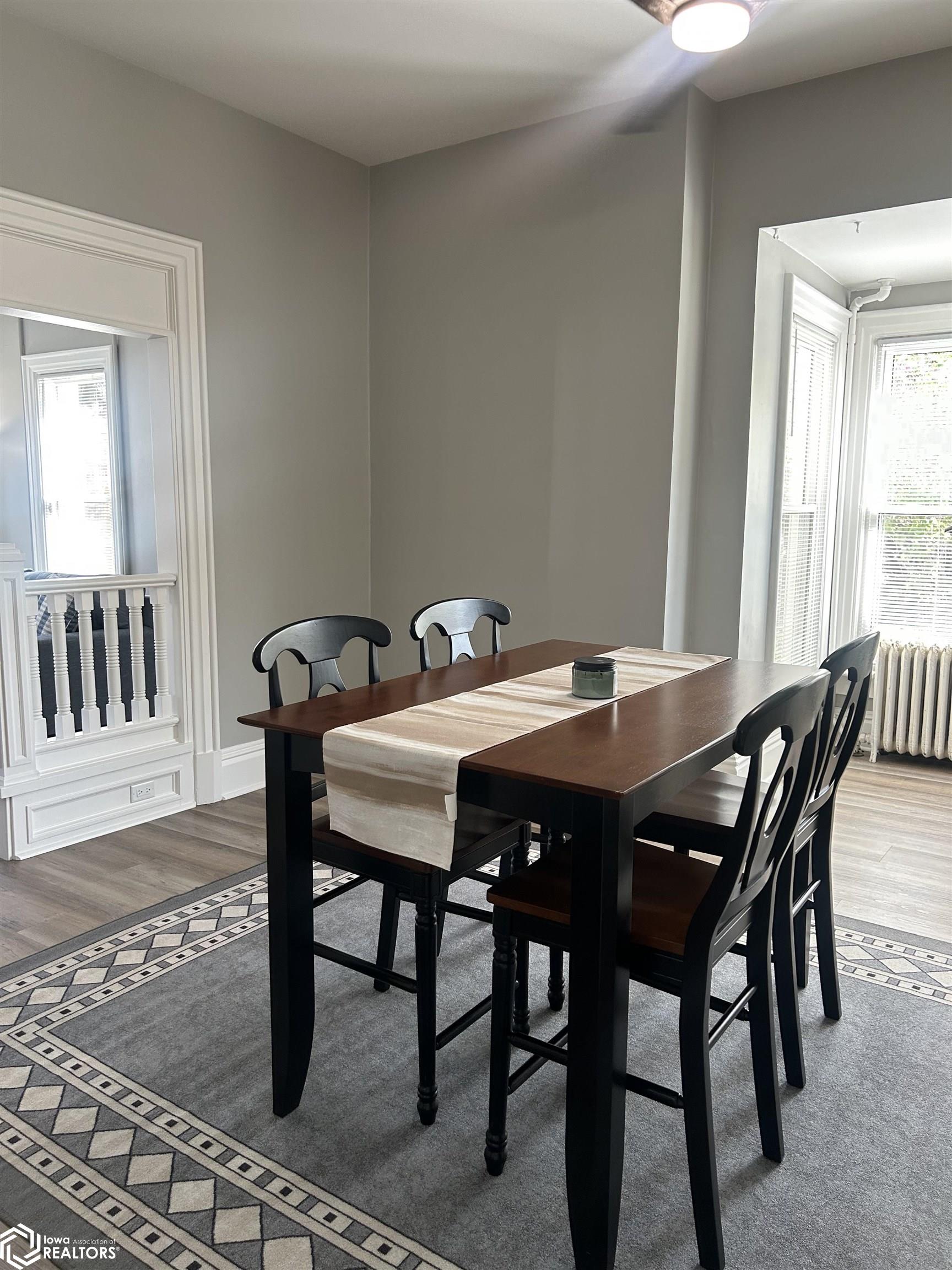 712 Avenue E, Fort Madison, Iowa image 21