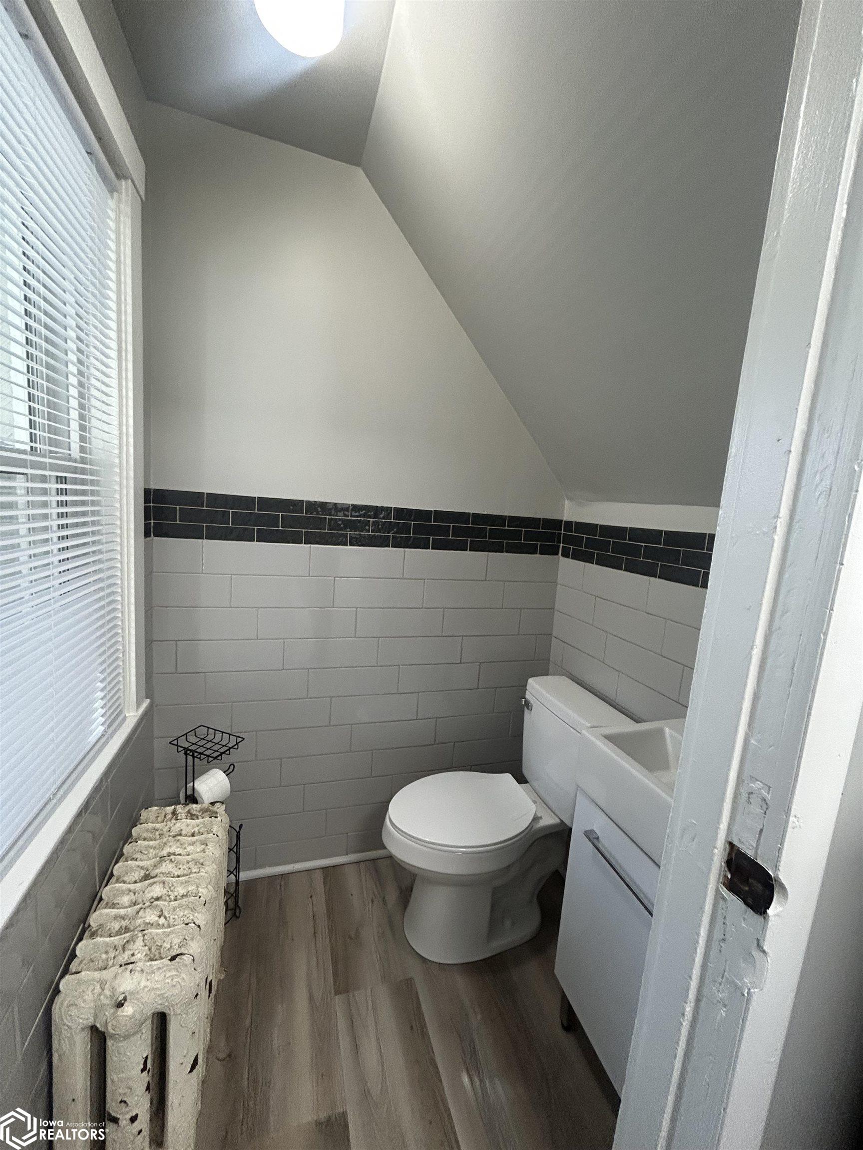 712 Avenue E, Fort Madison, Iowa image 26