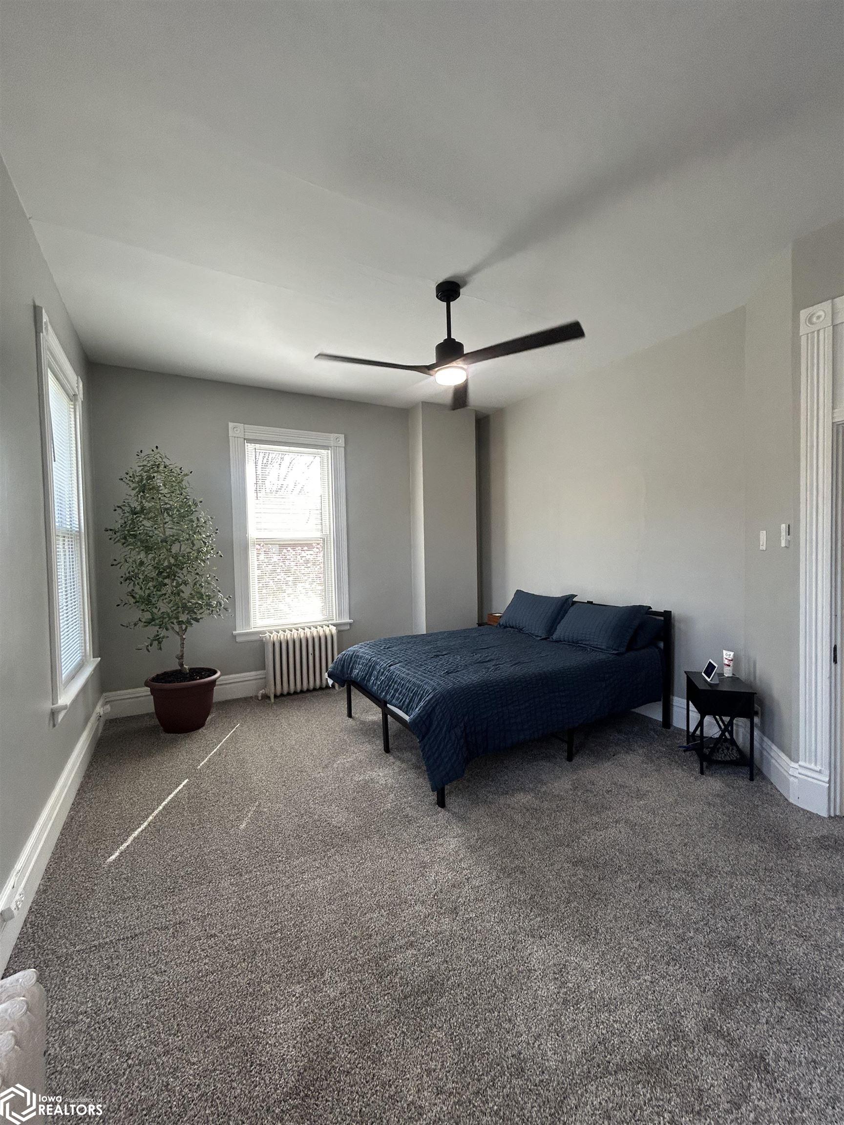 712 Avenue E, Fort Madison, Iowa image 30
