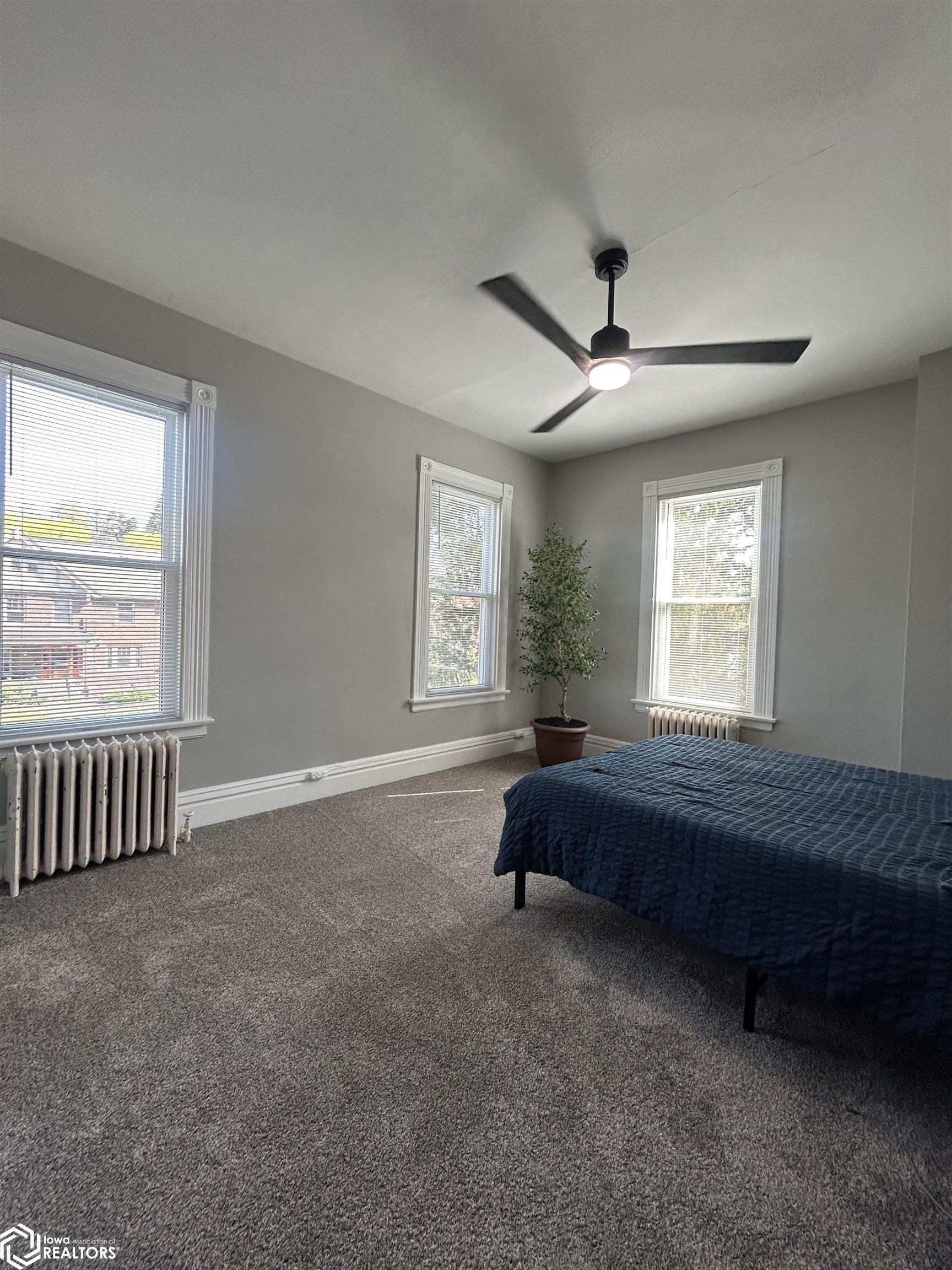 712 Avenue E, Fort Madison, Iowa image 31