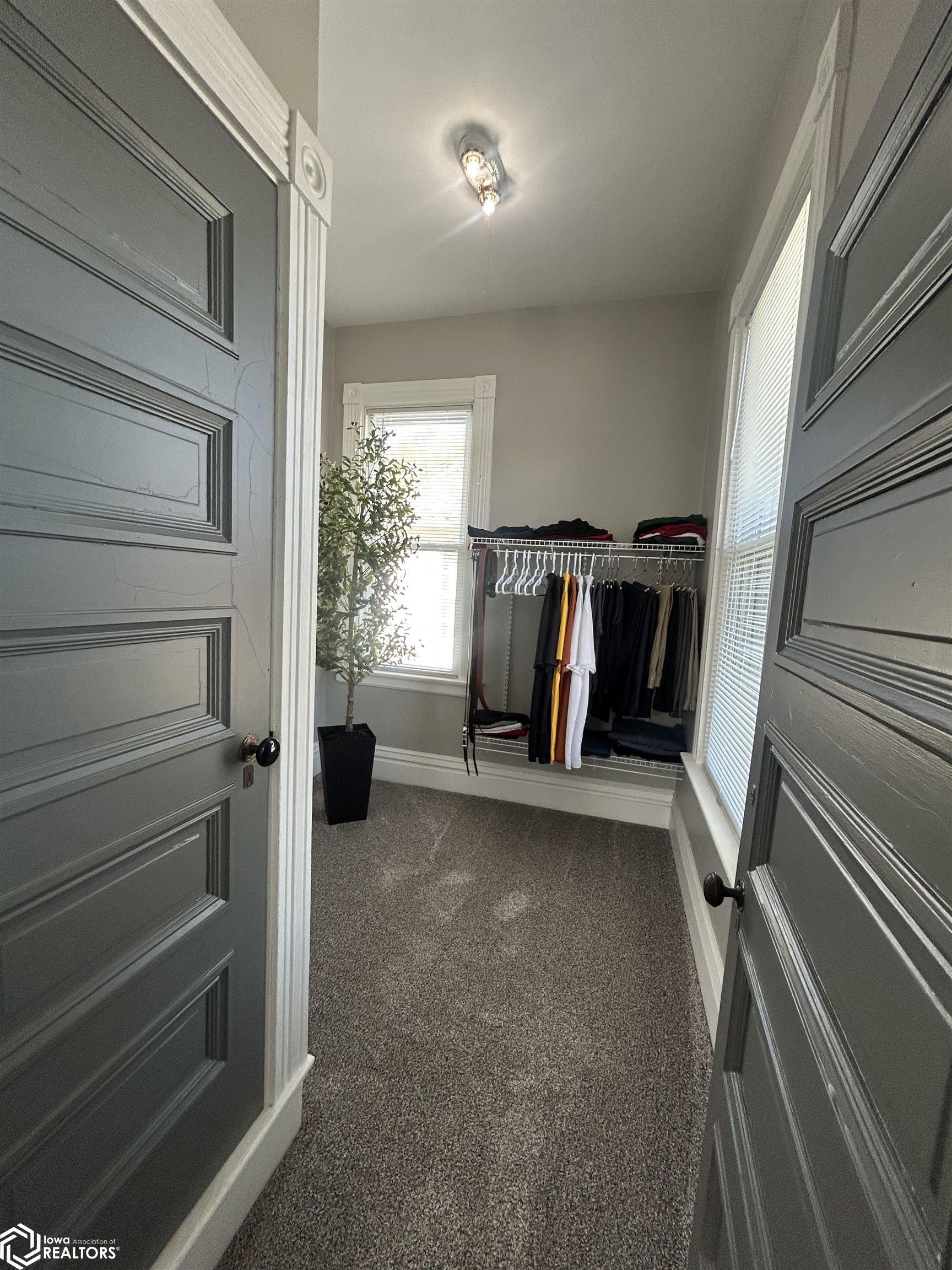 712 Avenue E, Fort Madison, Iowa image 32