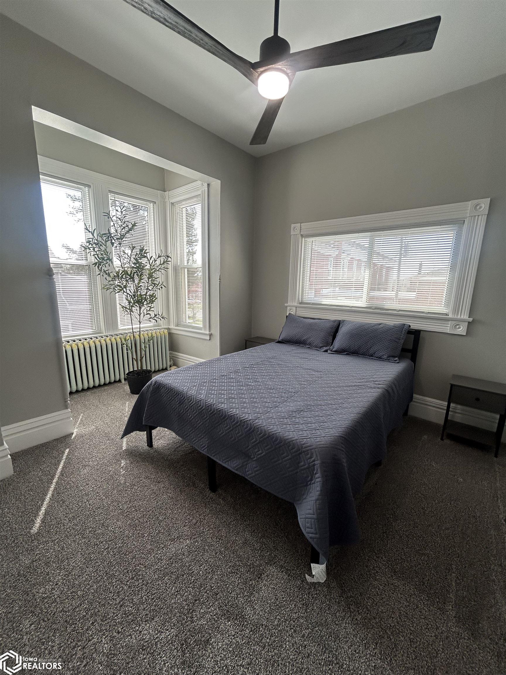 712 Avenue E, Fort Madison, Iowa image 36