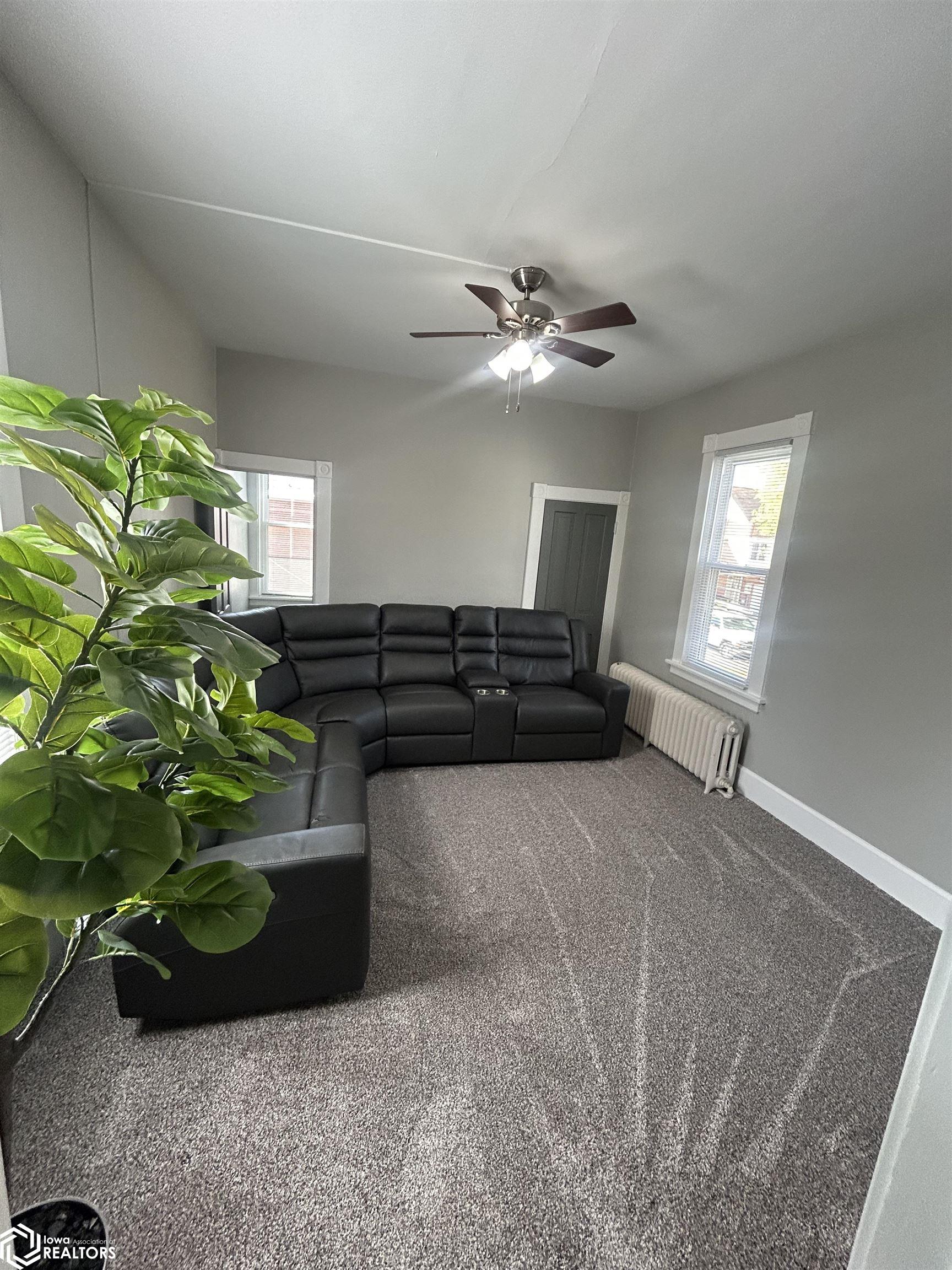 712 Avenue E, Fort Madison, Iowa image 38