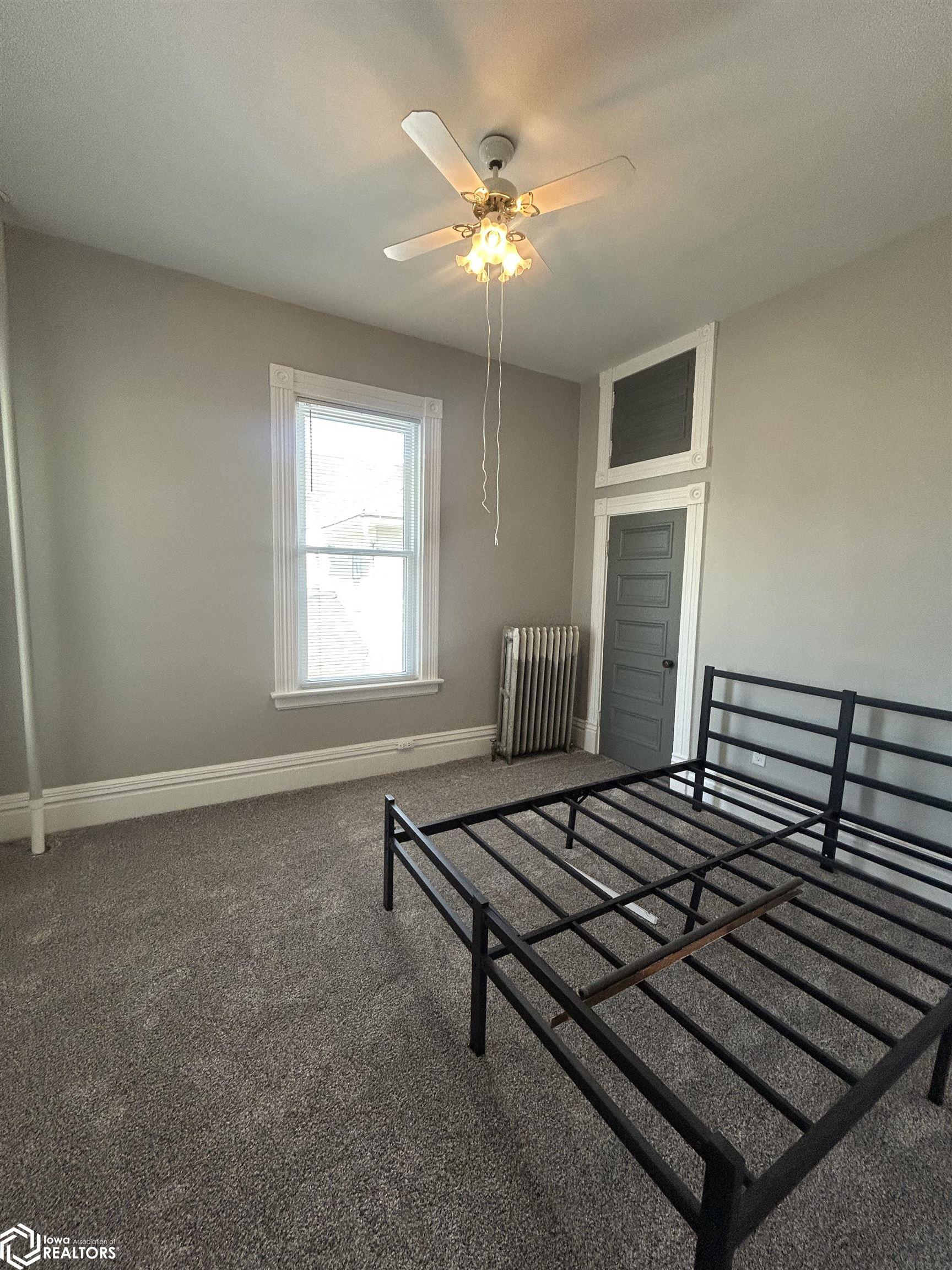 712 Avenue E, Fort Madison, Iowa image 39