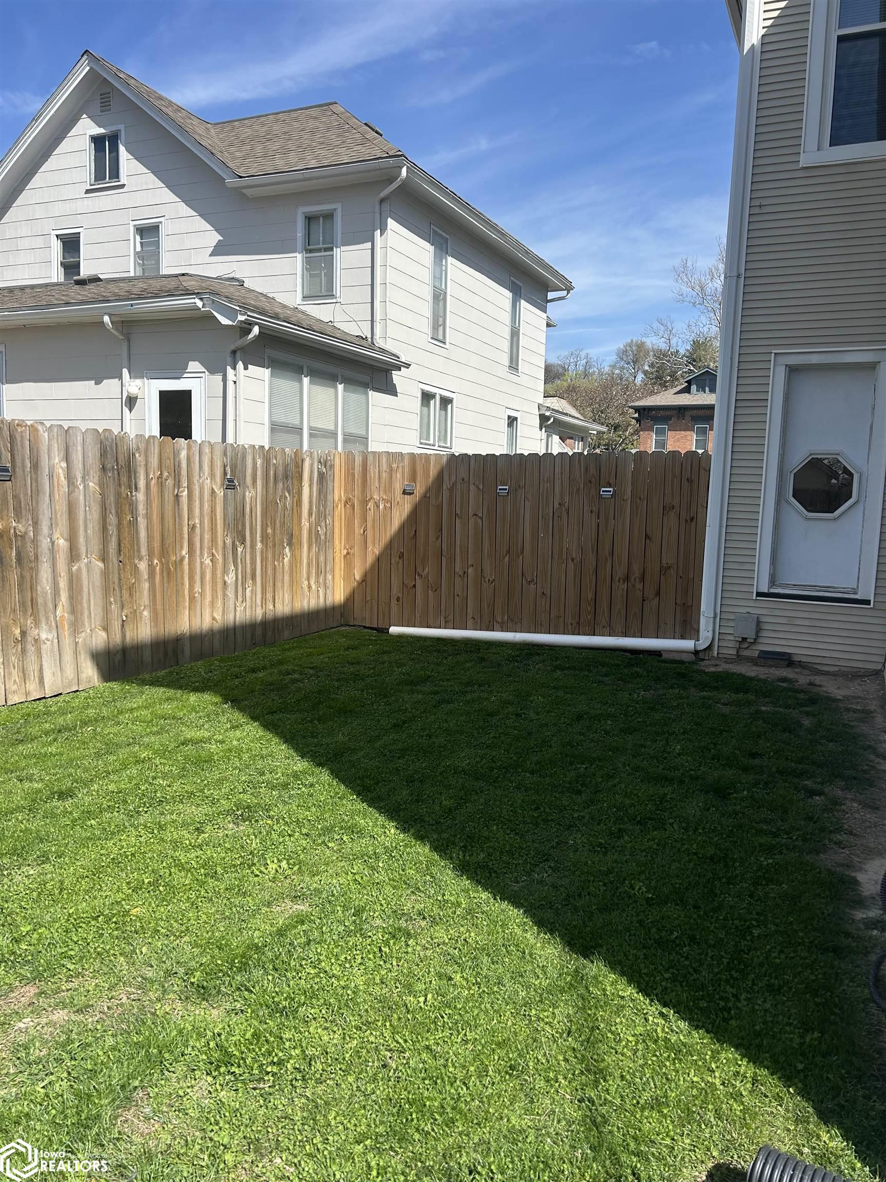 712 Avenue E, Fort Madison, Iowa image 6