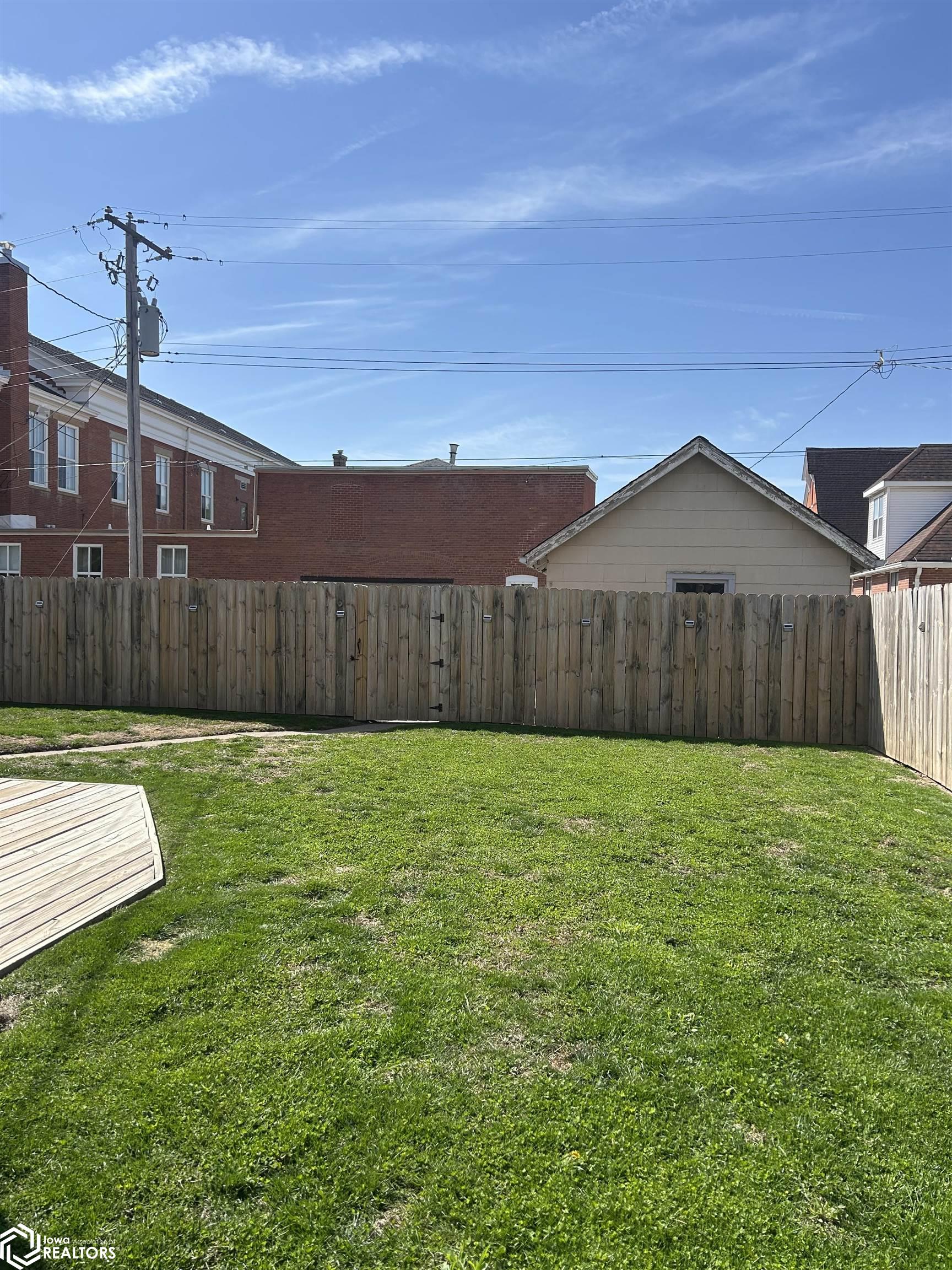 712 Avenue E, Fort Madison, Iowa image 7