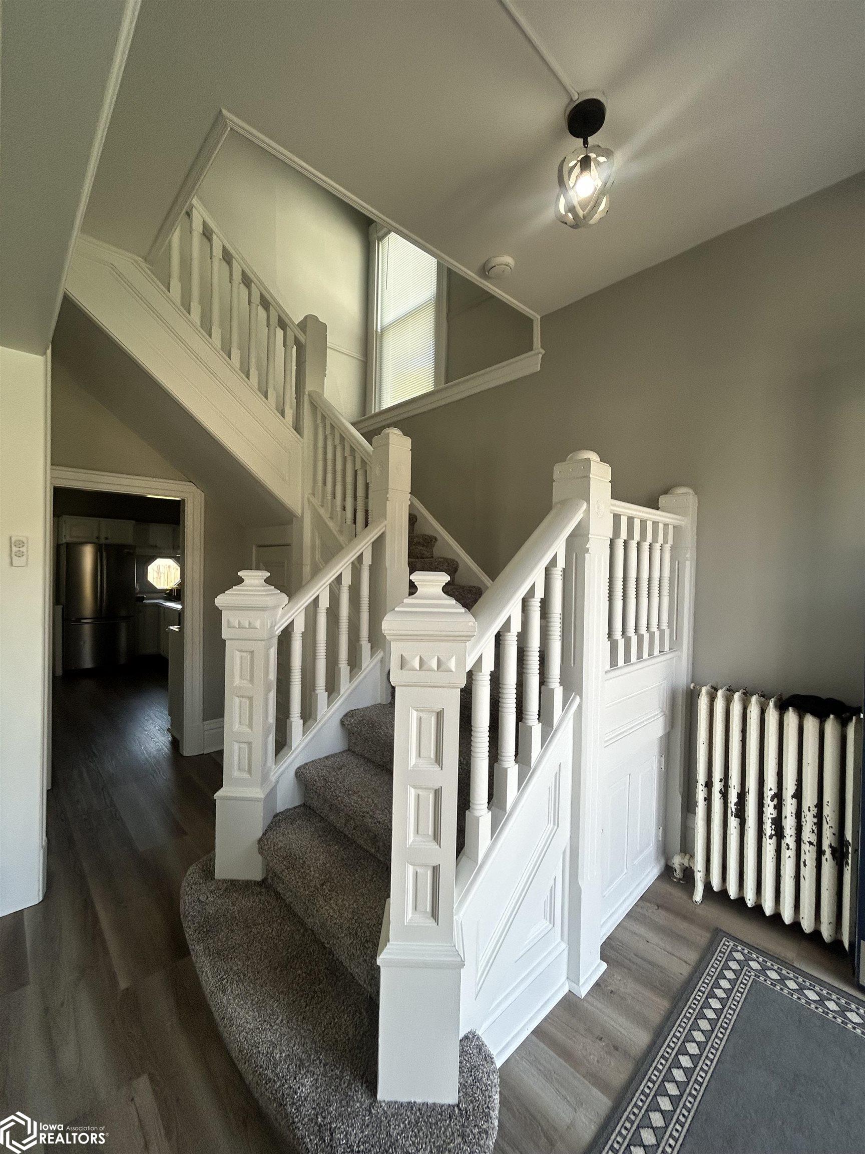 712 Avenue E, Fort Madison, Iowa image 10