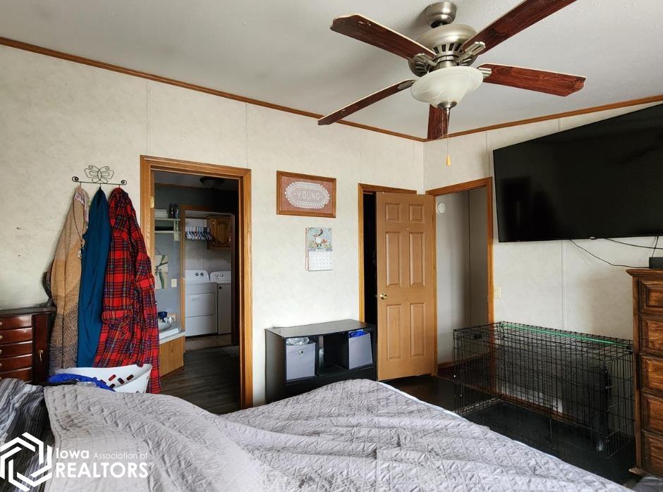21393 415th Street, Chariton, Iowa image 22