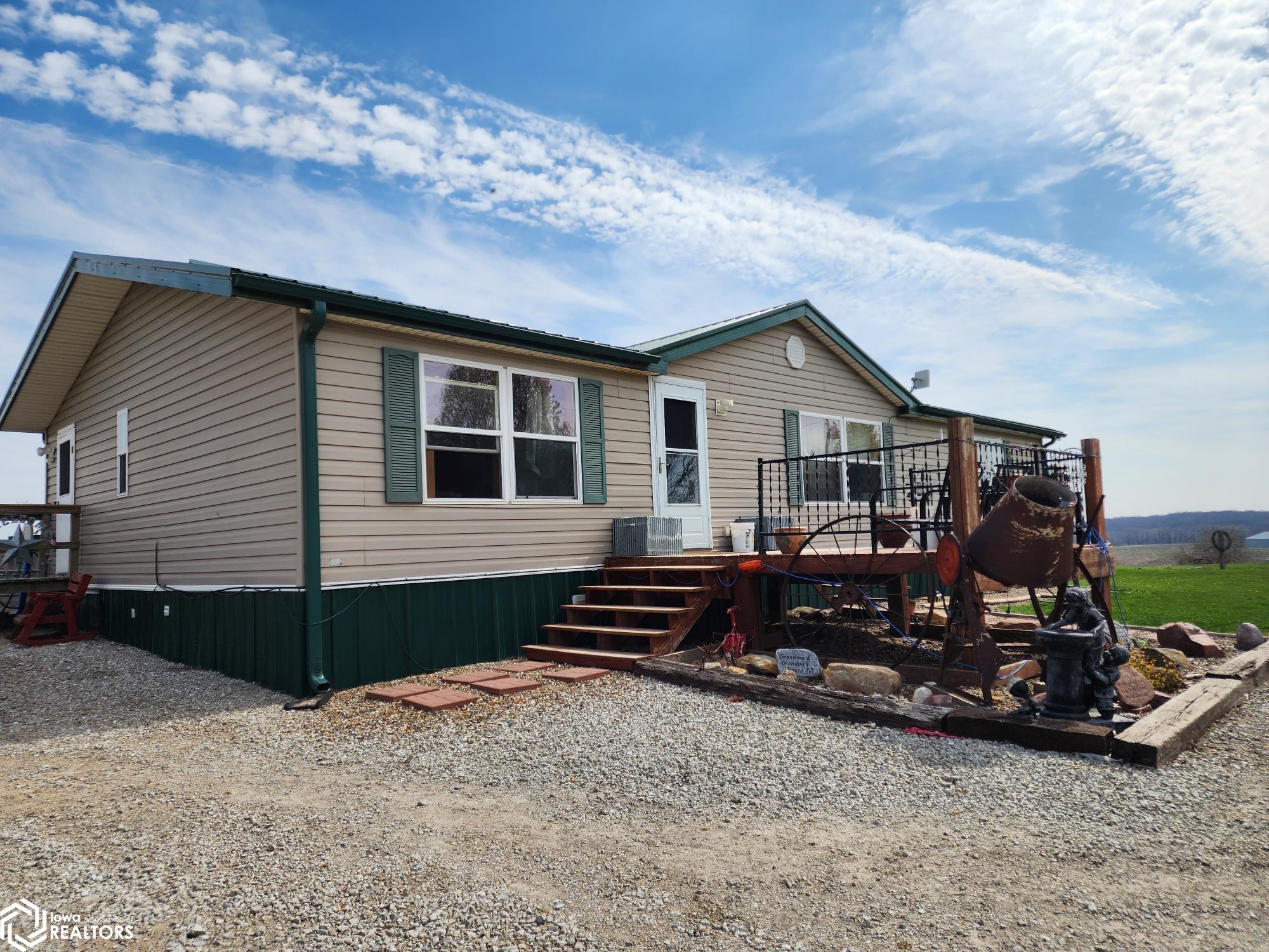 21393 415th Street, Chariton, Iowa image 10