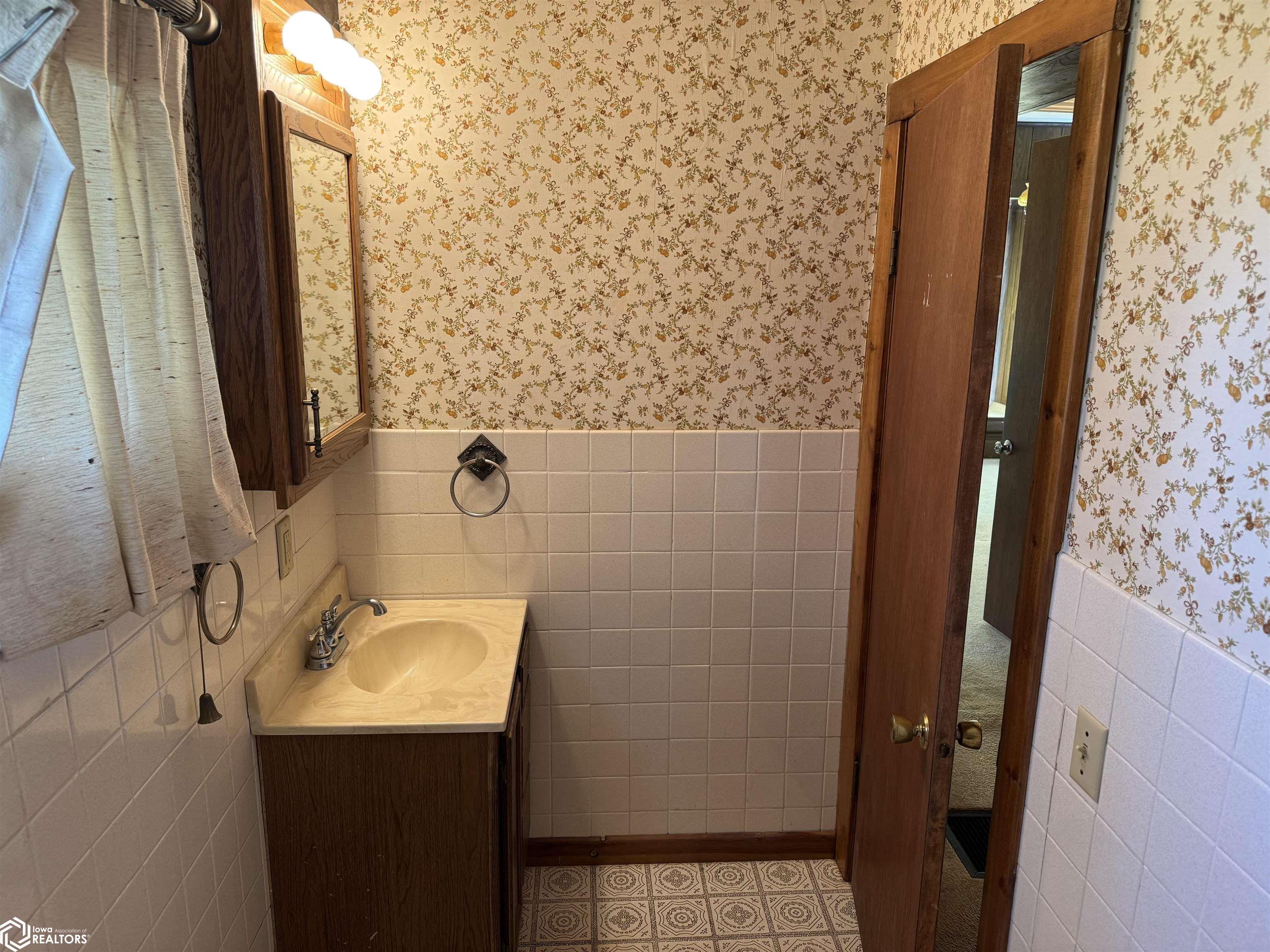 601 S Broadway Street, Toledo, Iowa image 15