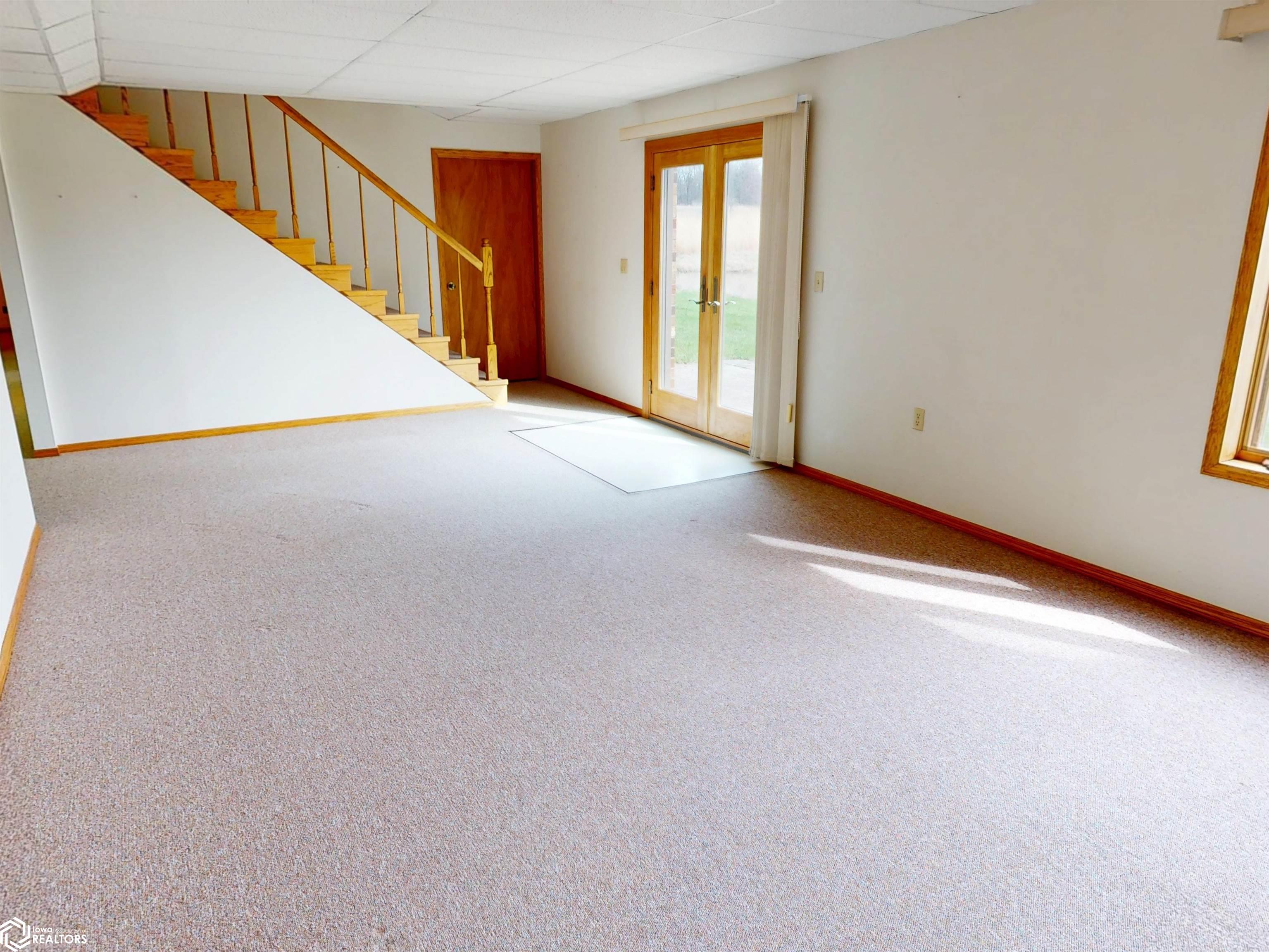 2159 S 32nd Street, Fairfield, Iowa image 20