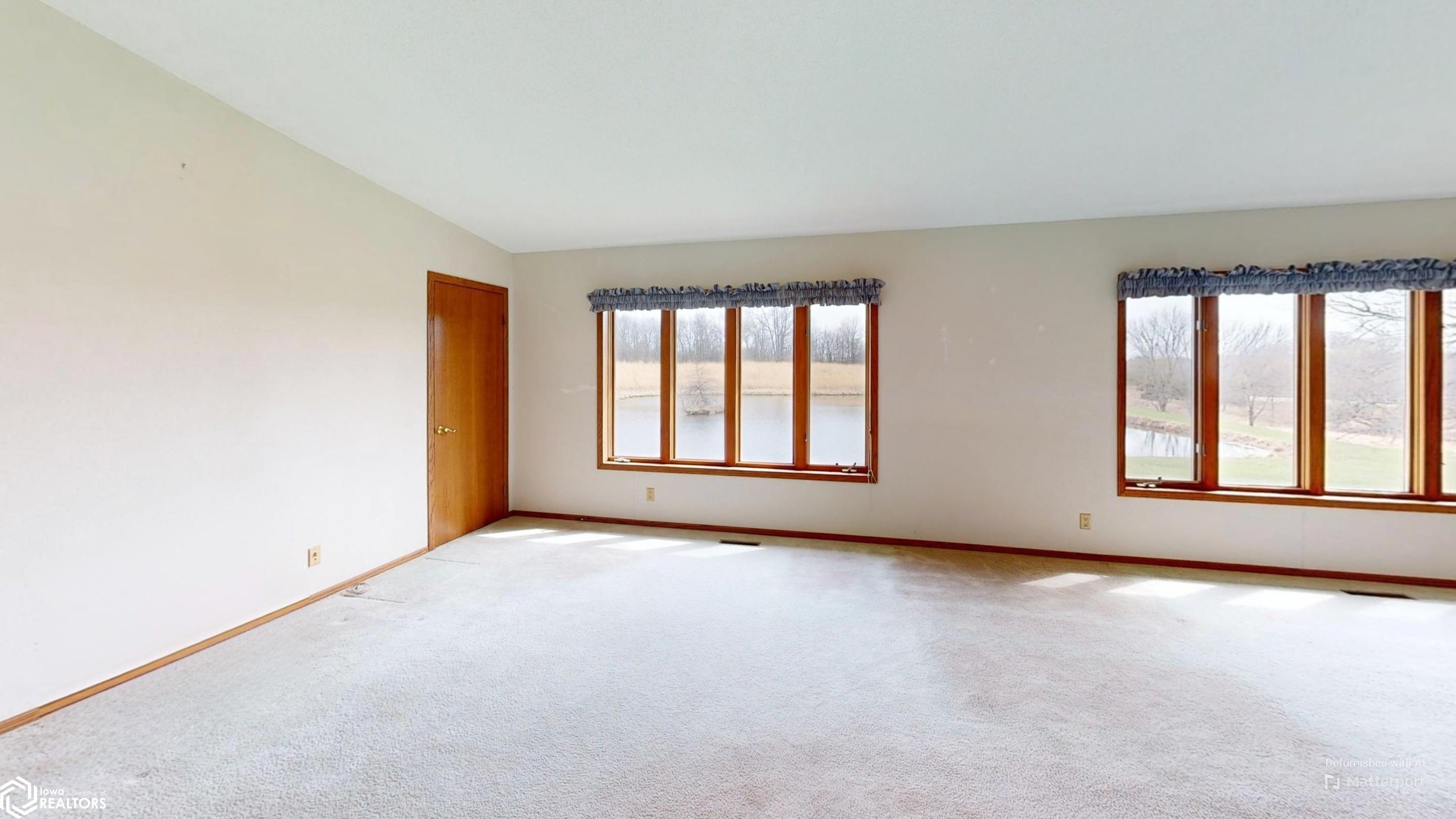2159 S 32nd Street, Fairfield, Iowa image 6