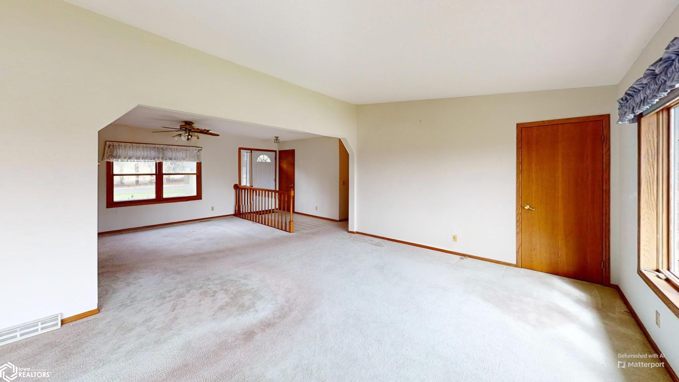2159 S 32nd Street, Fairfield, Iowa image 8