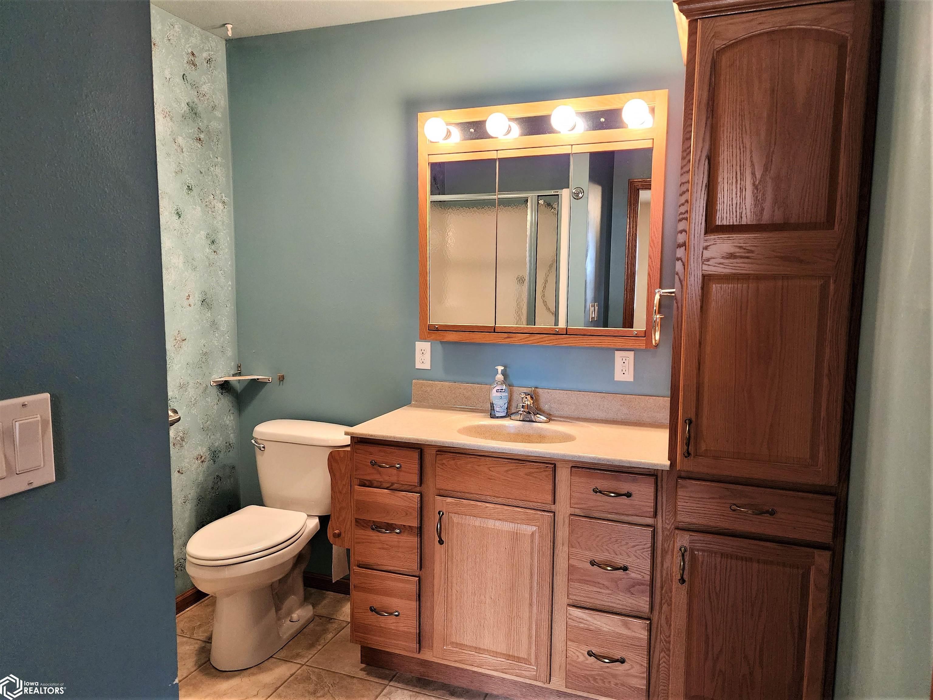 317 N Garfield Street, Algona, Iowa image 12