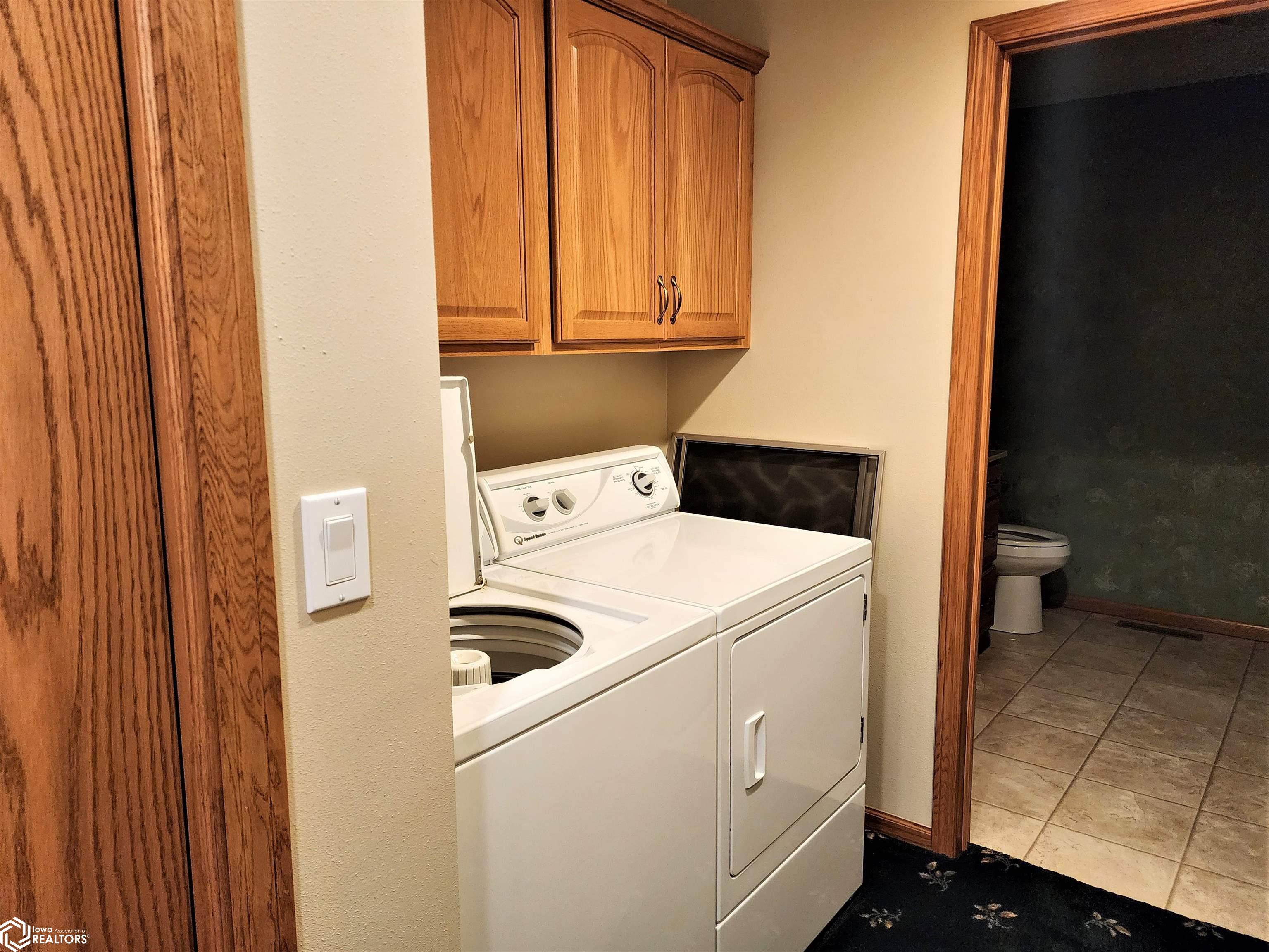 317 N Garfield Street, Algona, Iowa image 15