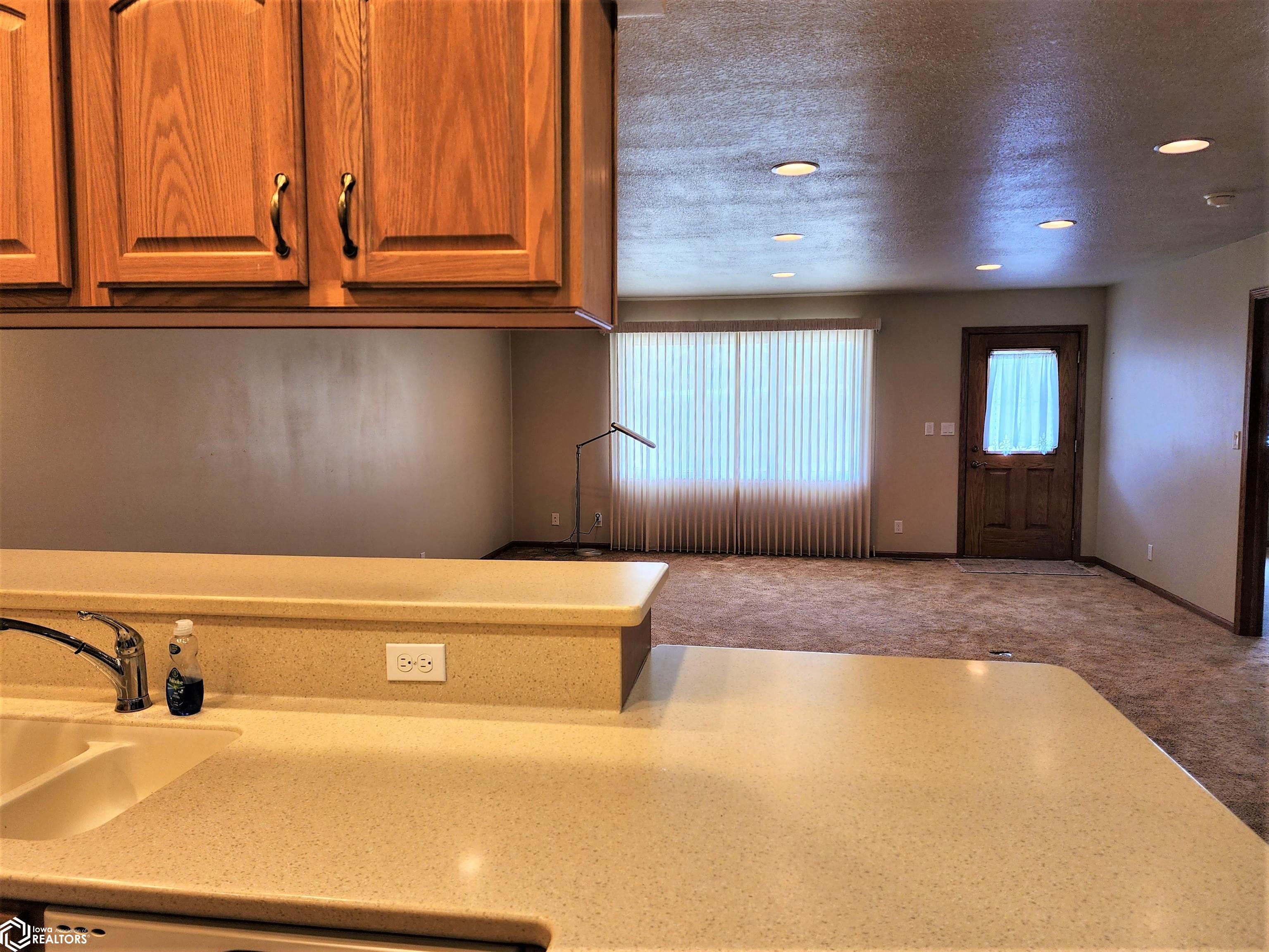 317 N Garfield Street, Algona, Iowa image 8