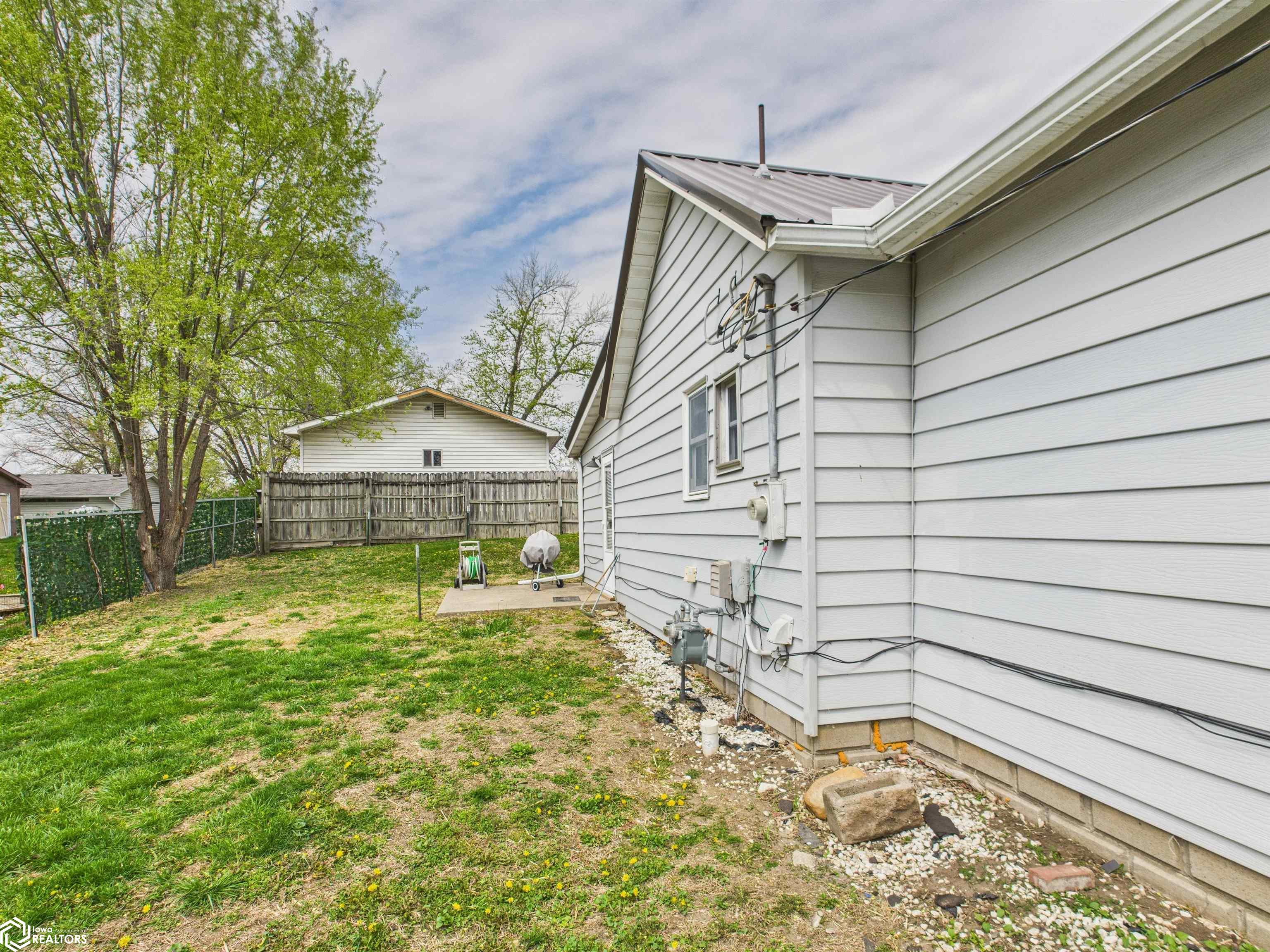 804 W Jefferson Street, Bloomfield, Iowa image 19