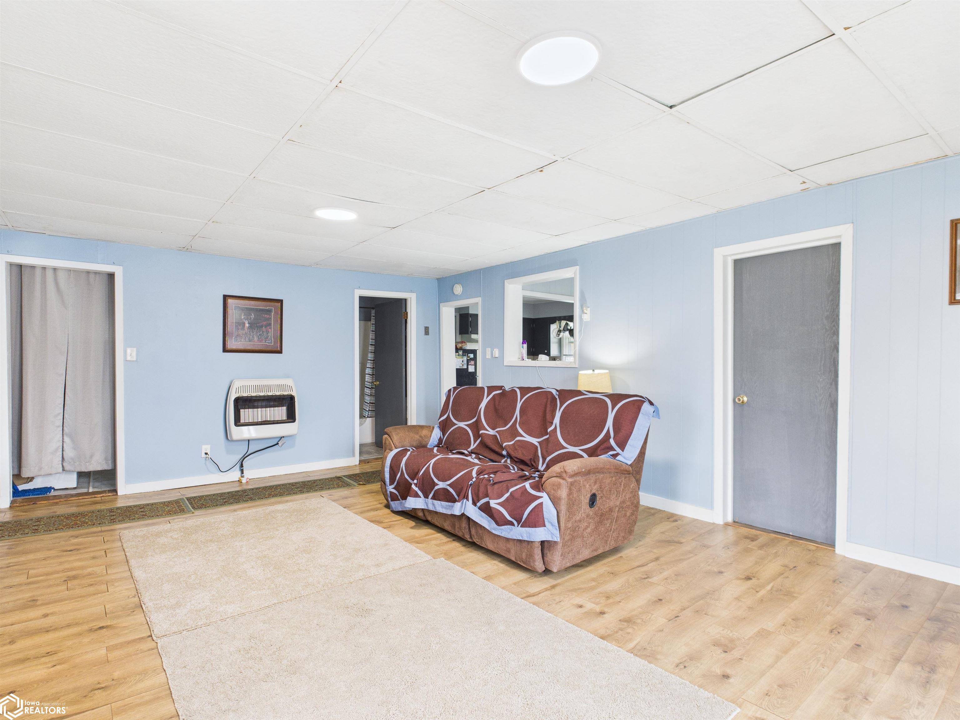 804 W Jefferson Street, Bloomfield, Iowa image 8