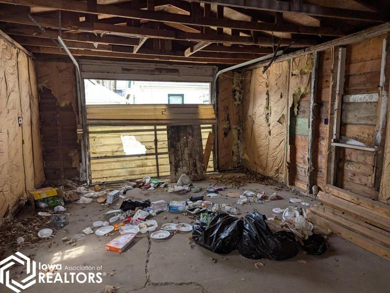 703 S 13th Street, Burlington, Iowa image 6