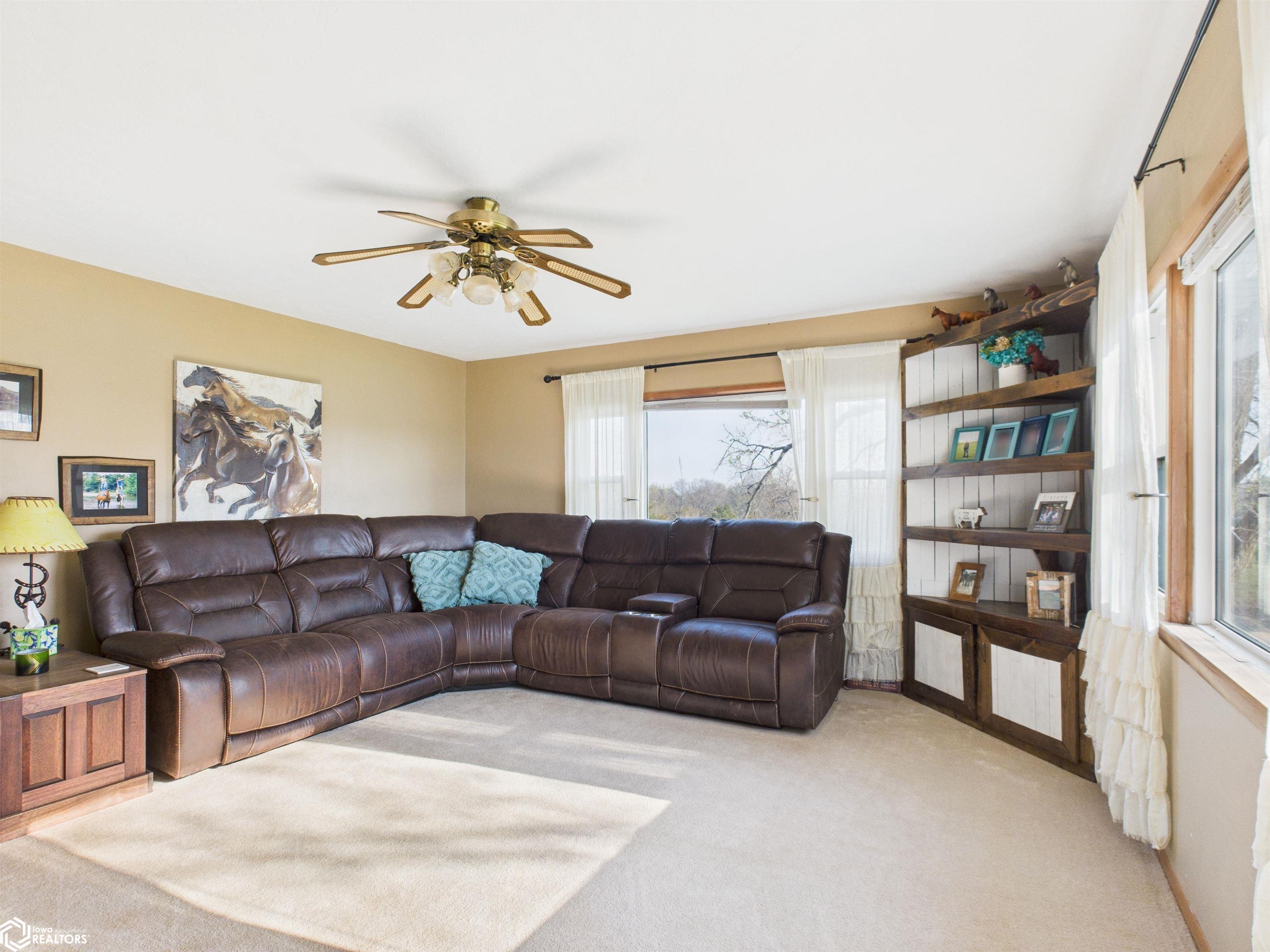 7301 172nd Avenue, Ottumwa, Iowa image 2