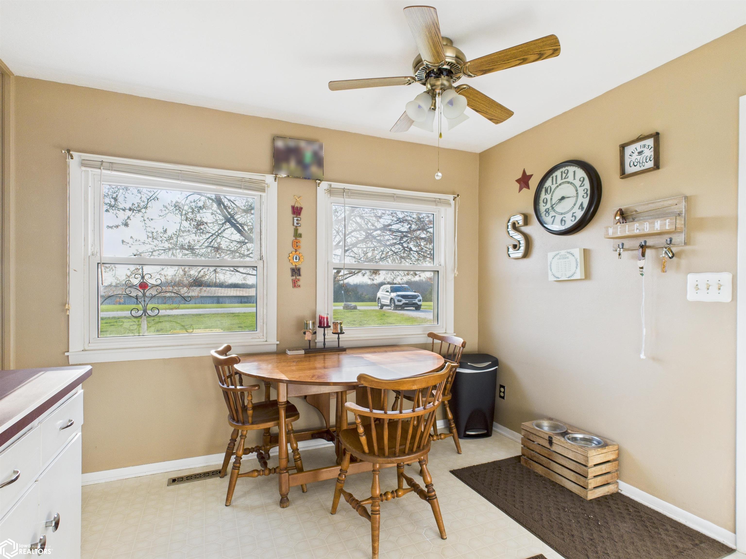 7301 172nd Avenue, Ottumwa, Iowa image 17